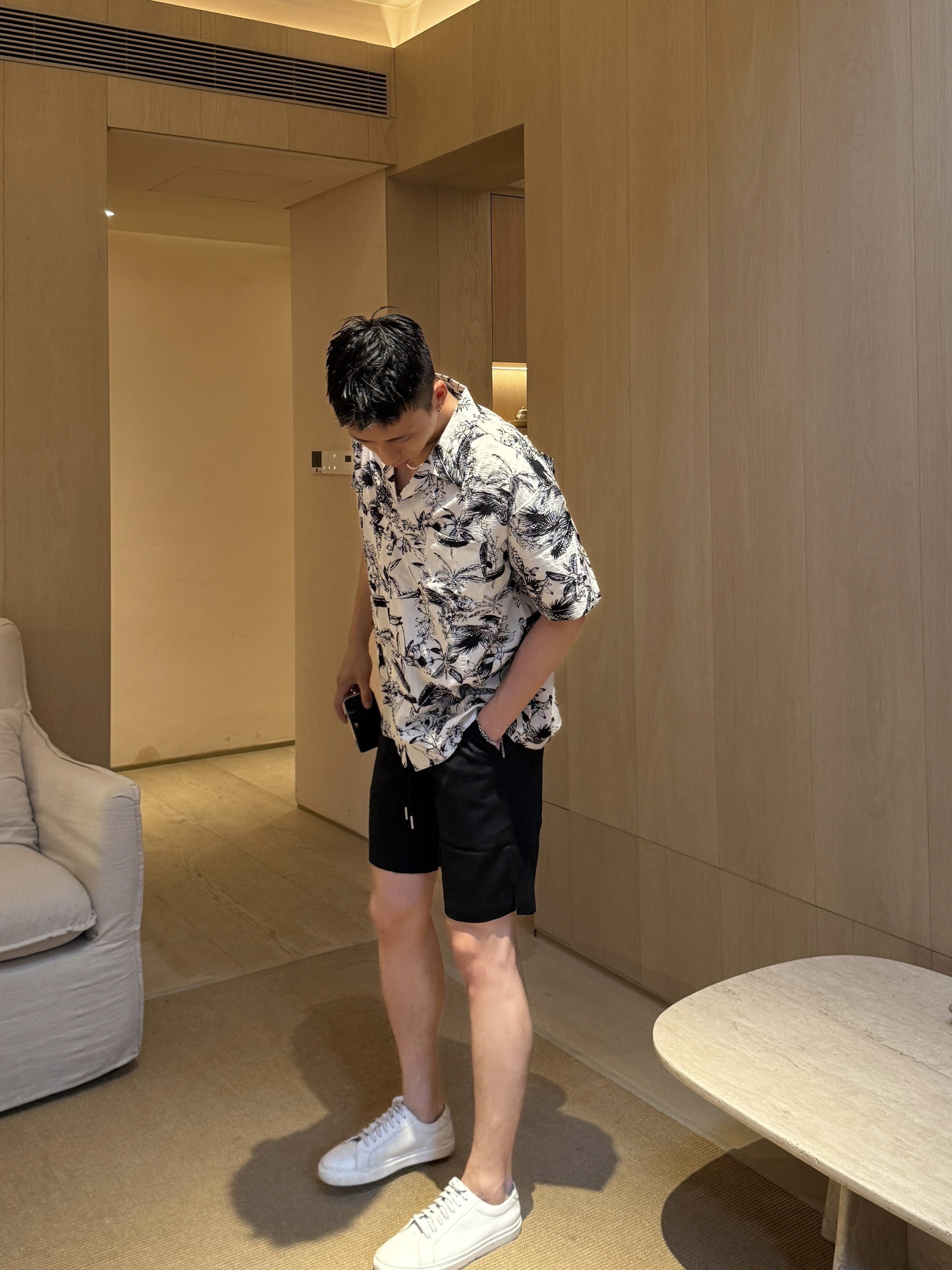 image_98B17C8B-6B48-42AB-8D04-81C37D6600F9_1750846568