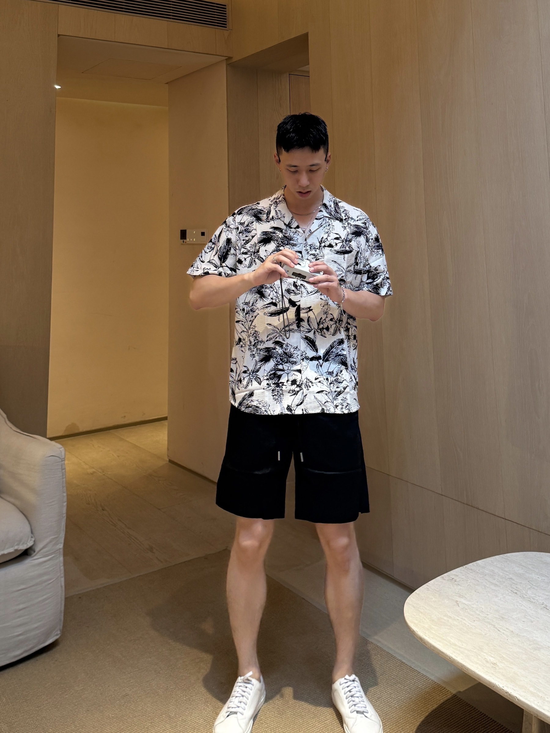 image_9B2C11CA-643F-4AFC-A7CC-195838867B20_1750846568