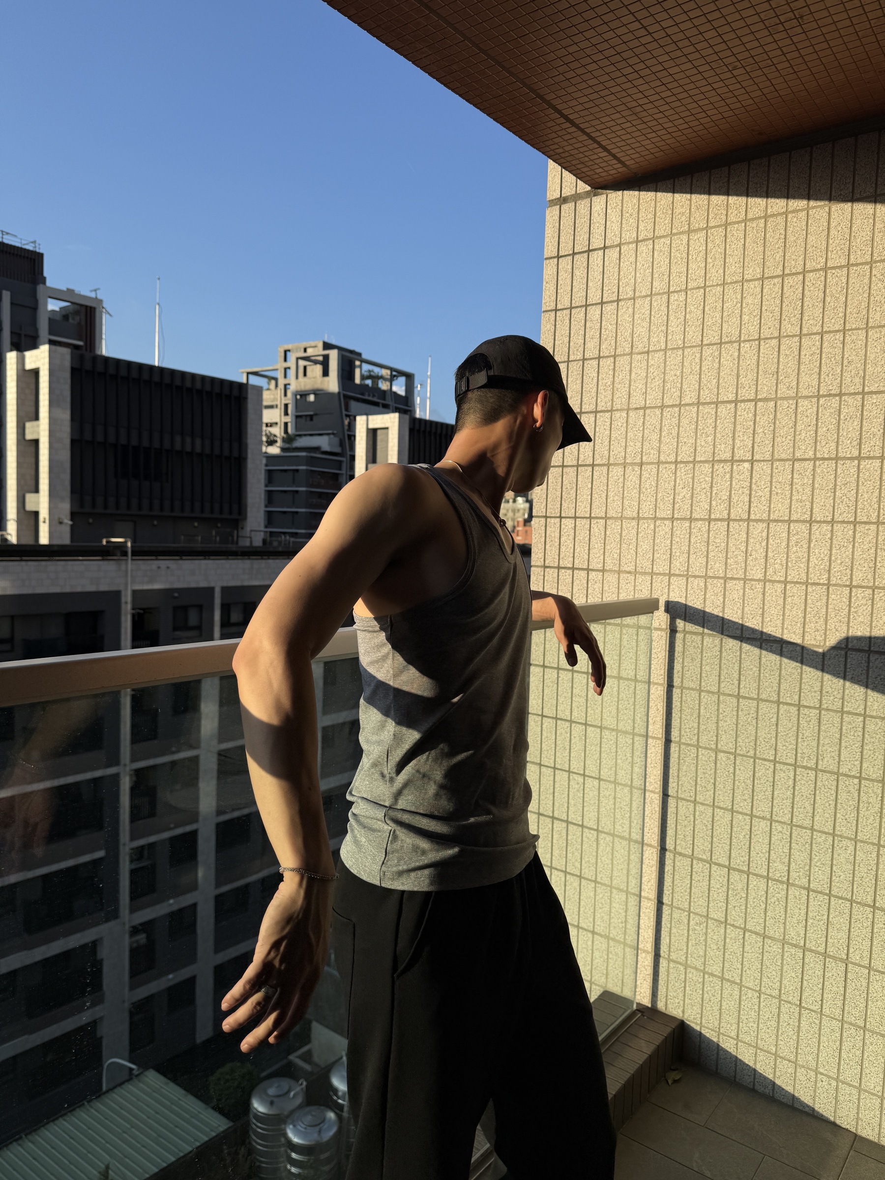 image_24C73720-1D97-450F-93A6-D6120E9A5D9B_1751562820