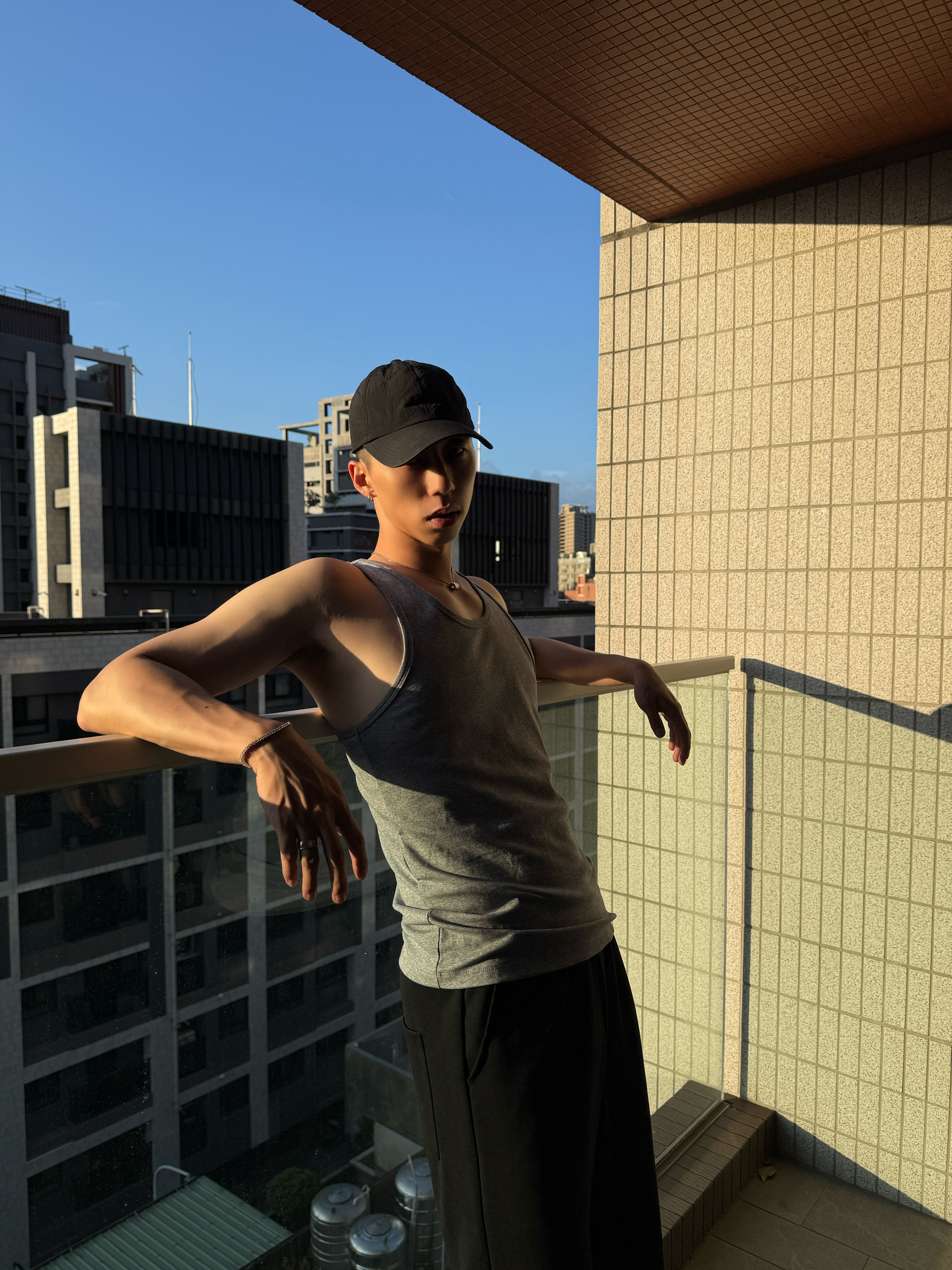 image_1F7C75E7-69B8-4486-9ABB-11BDDDD01D2A_1751562820