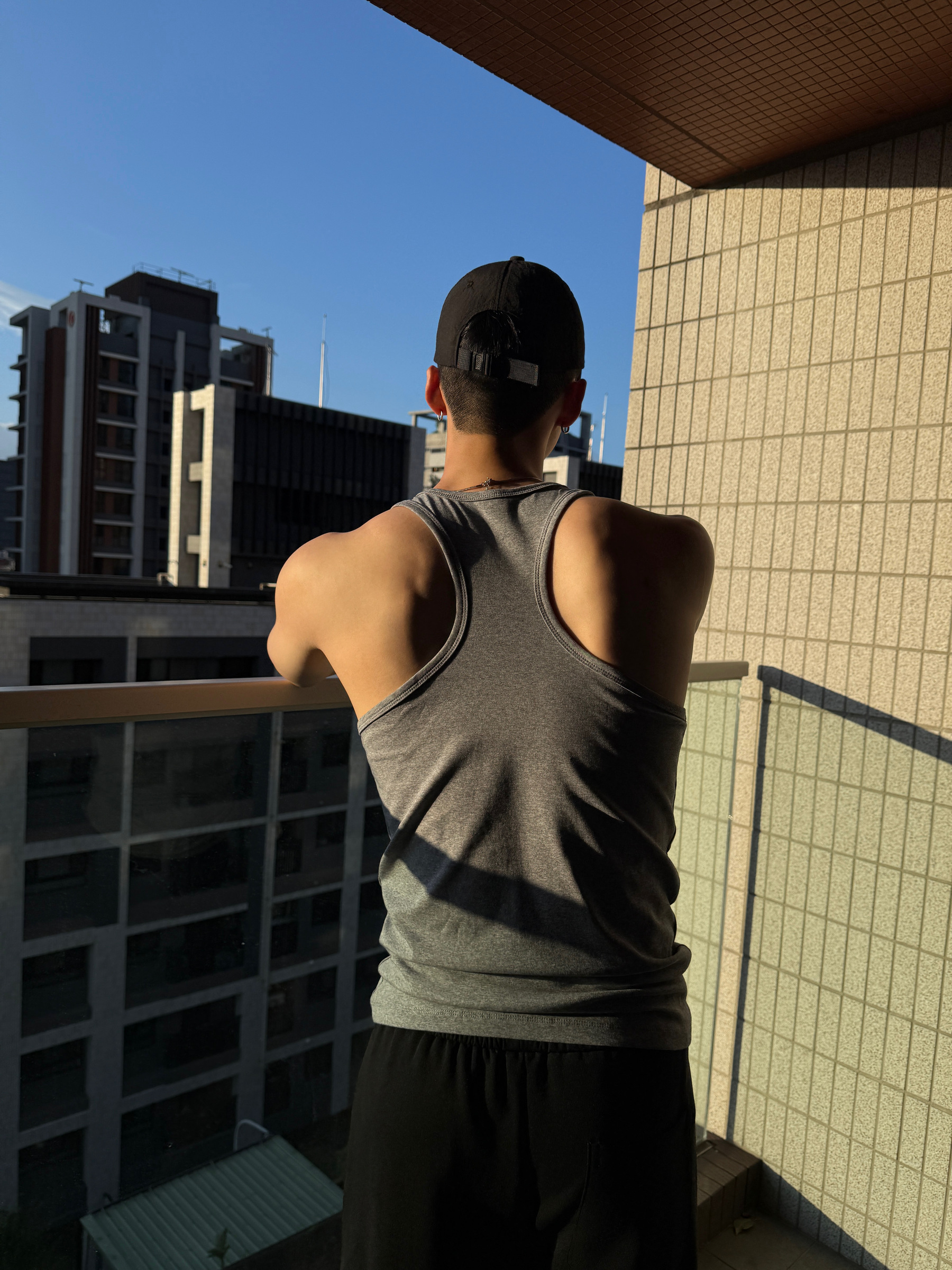 image_E05E664E-2939-4AF4-84DC-FCB84BA9370A_1751562820