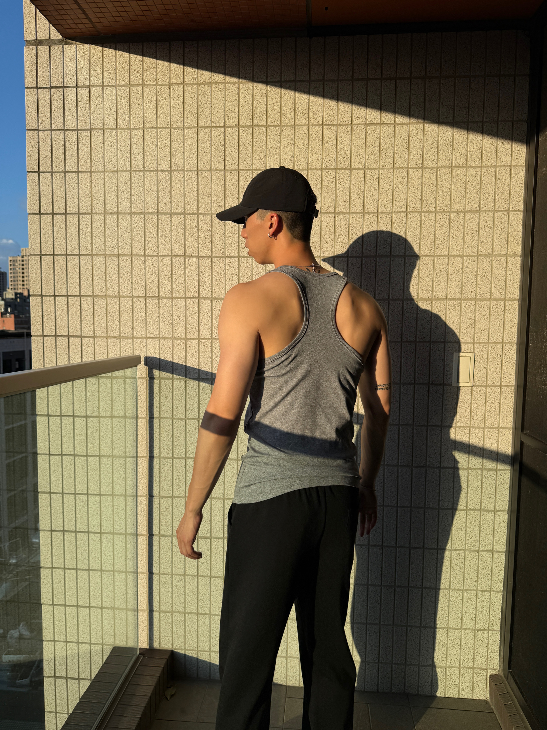 image_FC92FE5B-795E-40E1-9E14-60BCB0A391D2_1751562821