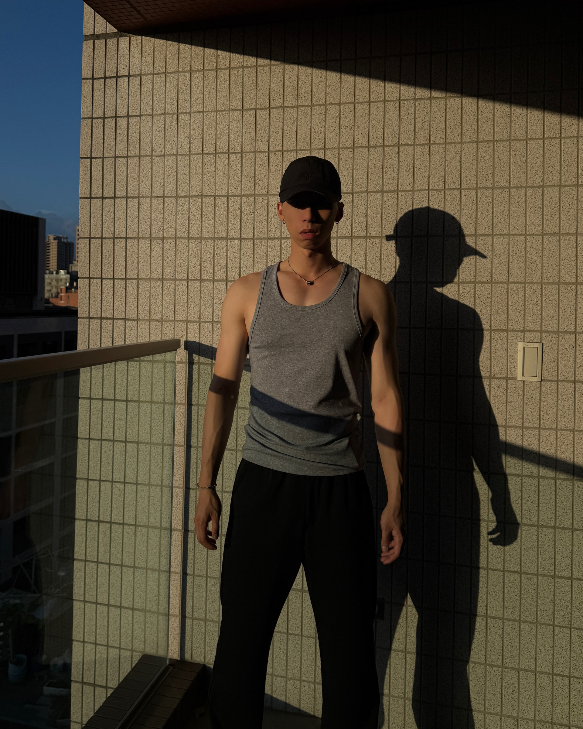 image_D27AF513-D229-441D-B8D2-0296C2E08DF1_1751562821