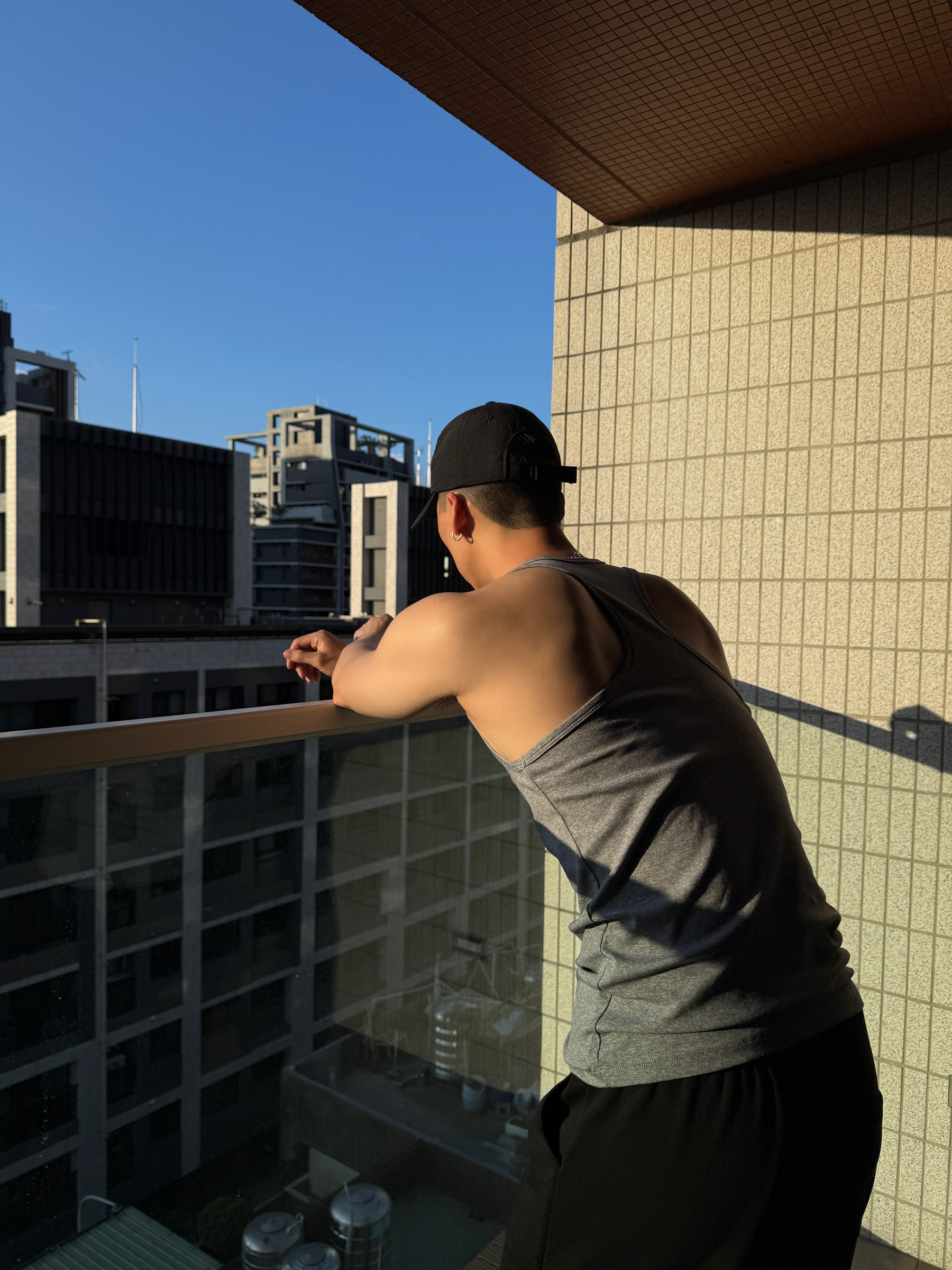 image_C34B8336-D0CE-40AD-86F9-7EA00AD05F9D_1751562821