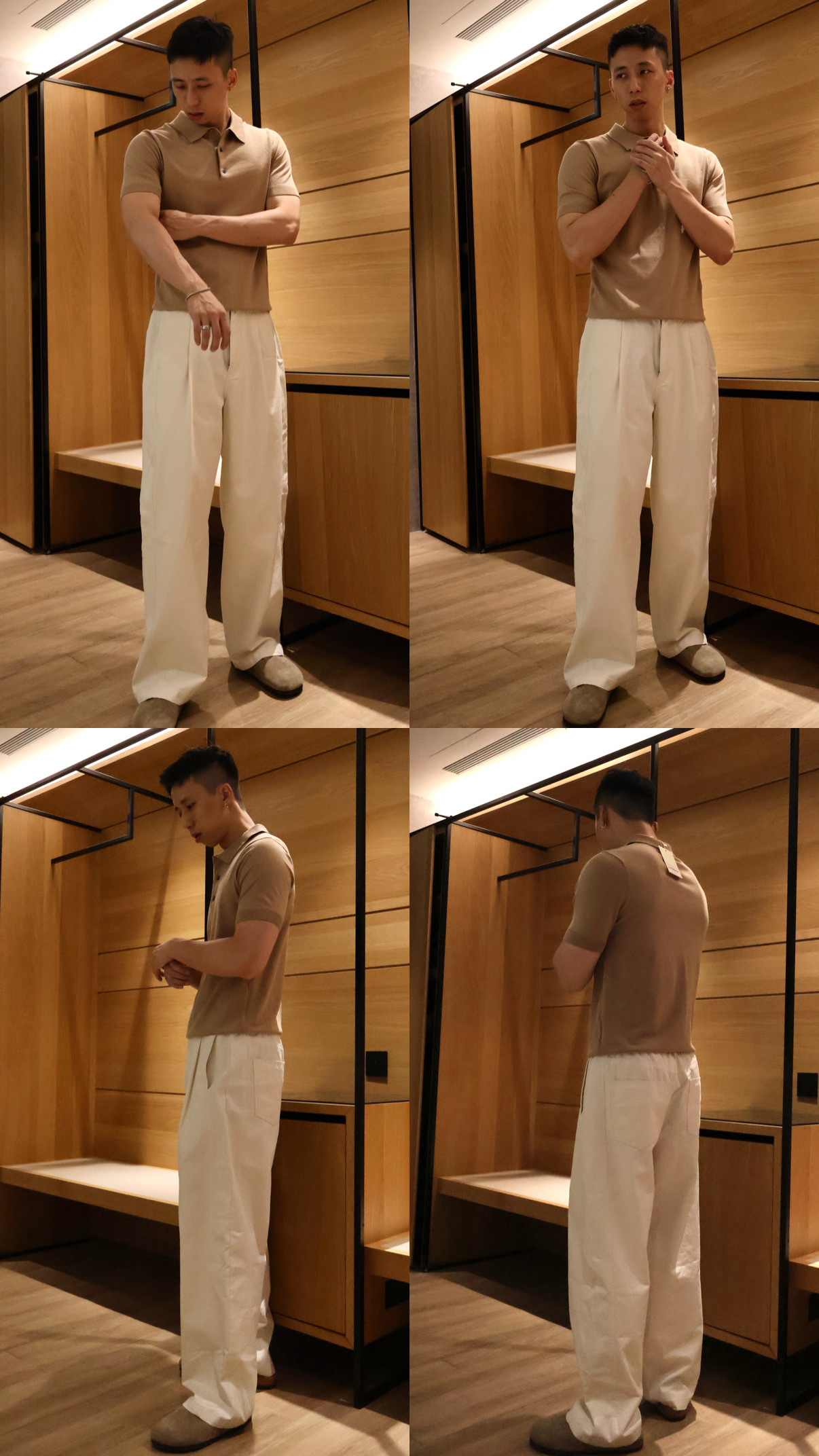 image_86BF15B4-26FC-49B0-906D-E1D7D40C616E_1751569031