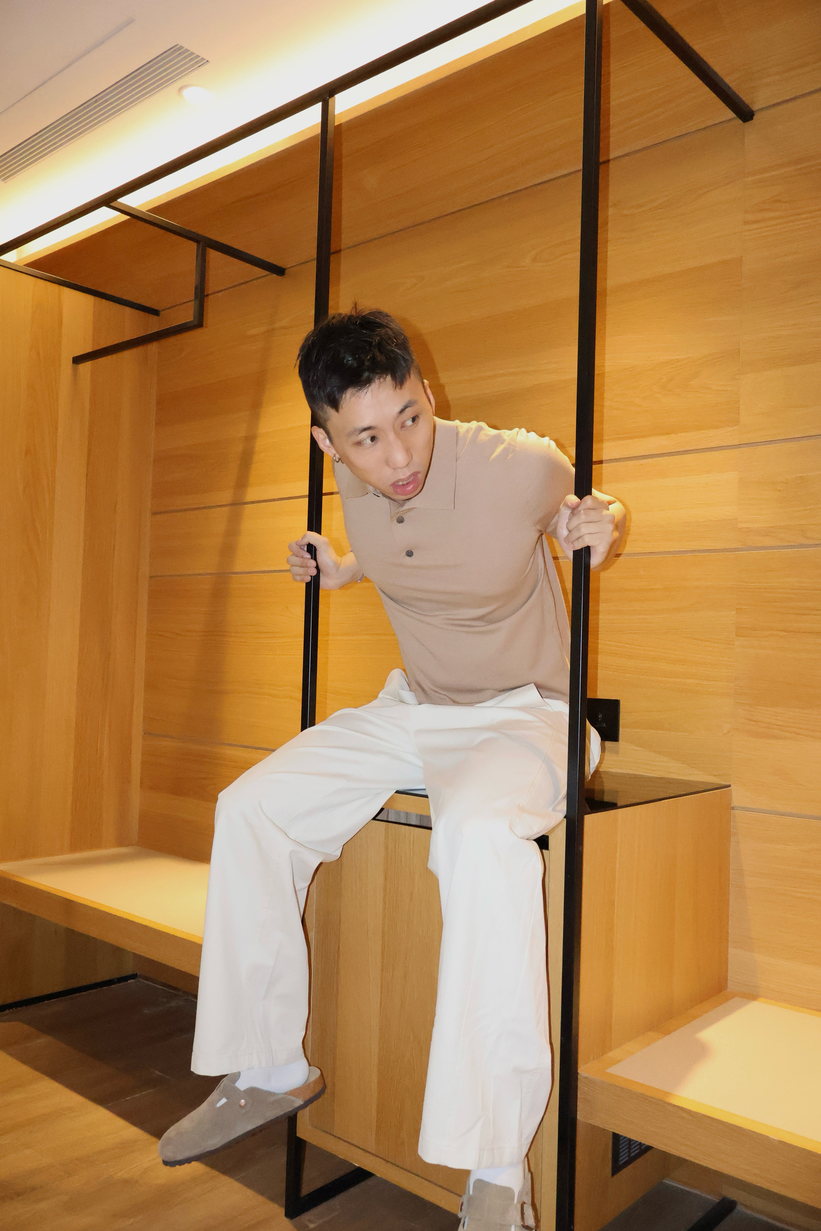 image_3EE3DC3A-801B-4FD3-9750-EEC6498DA9DB_1751569032