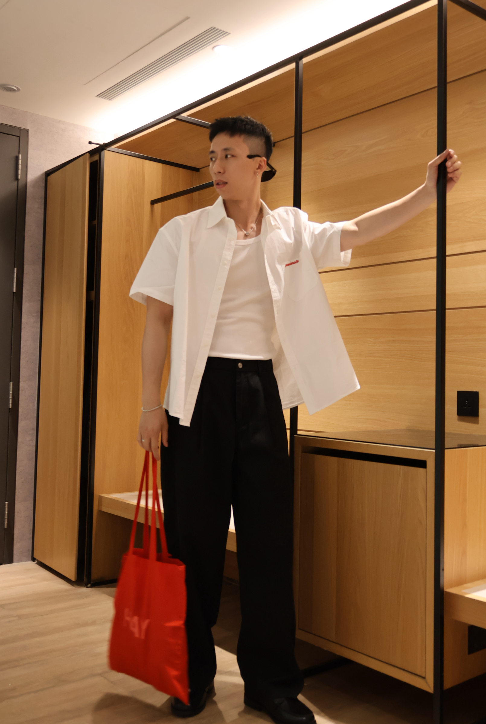 image_C889FAD1-1684-466B-B227-D10BD88CB5D4_1751570315