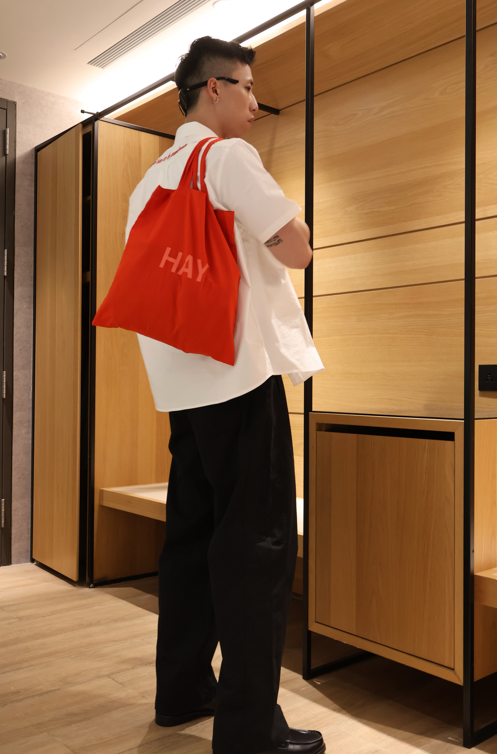 image_2AC2995C-C1F5-455F-940F-9DD06DB9864D_1751570315