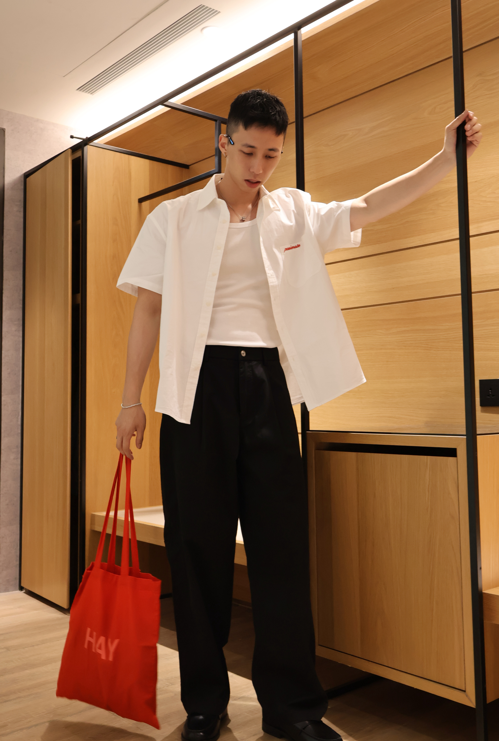 image_FC31412E-42A8-4AC1-8E22-168B443DC892_1751570315