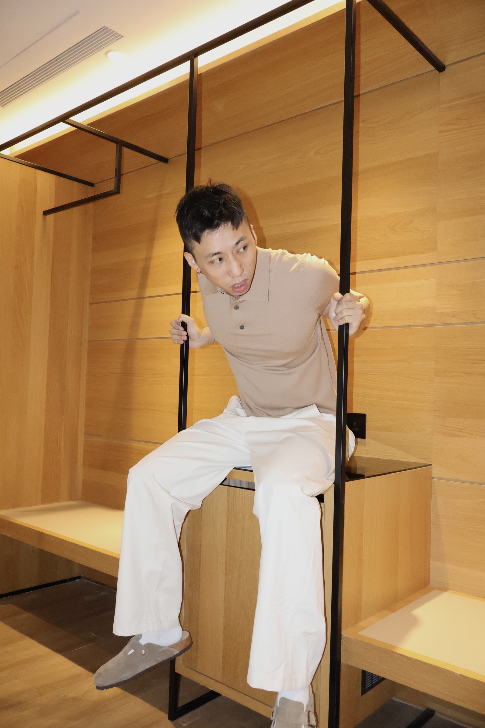 image_EA7E8F38-0AD6-4C42-AB1F-6537D4A83534_1751570917