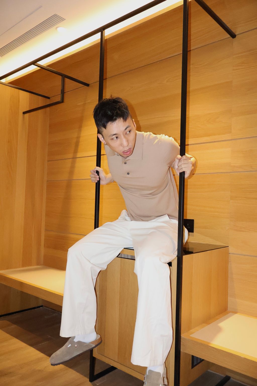 image_EA7E8F38-0AD6-4C42-AB1F-6537D4A83534_1751570917