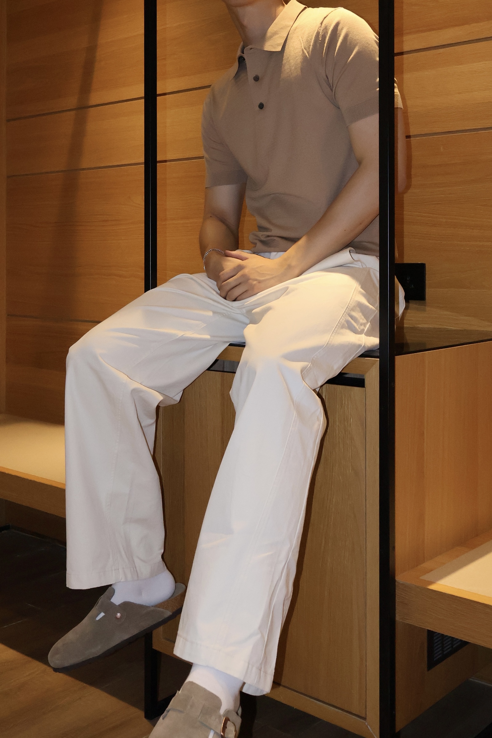 image_B02EB225-B87F-4506-93A3-2AA802169640_1751571220