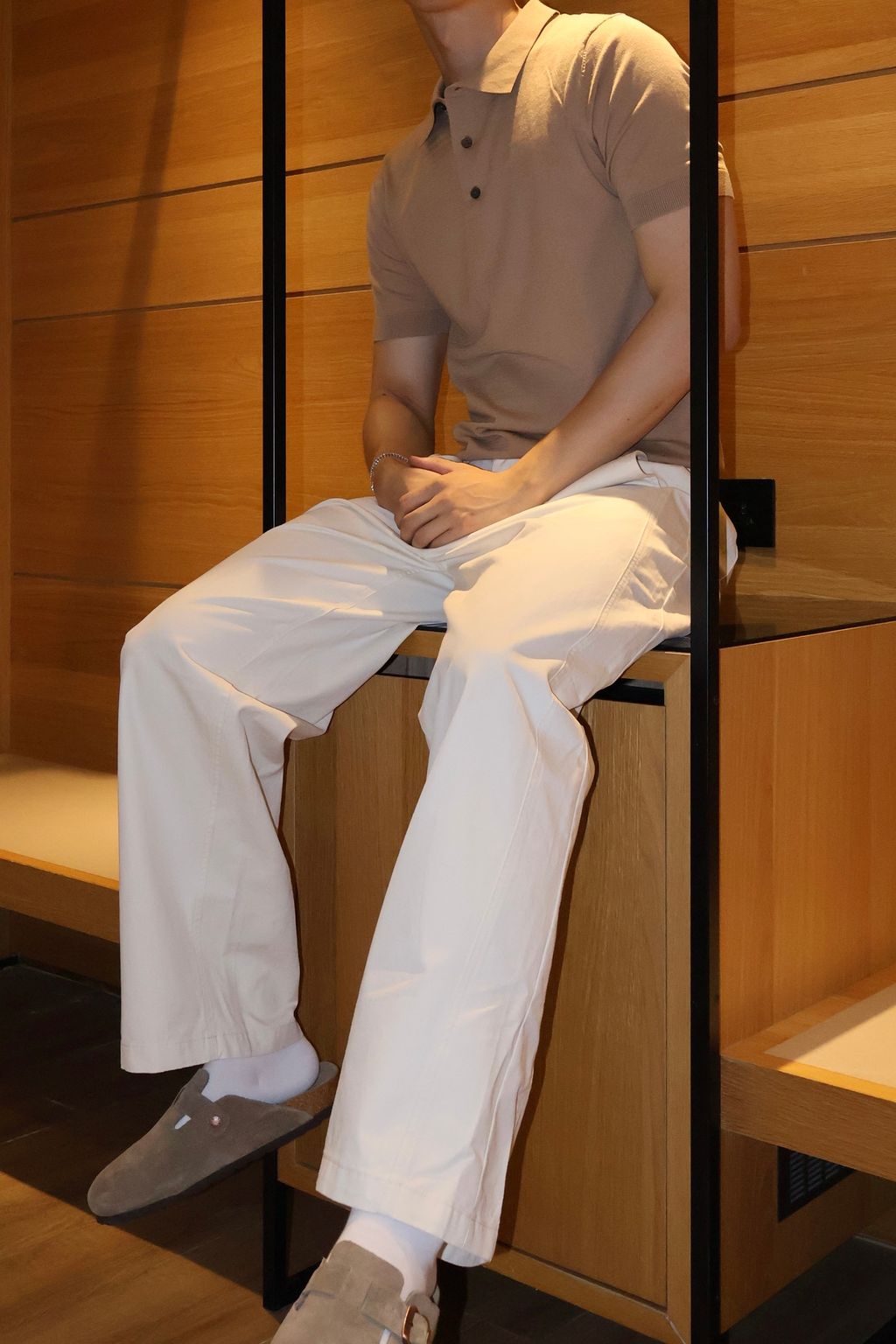 image_B02EB225-B87F-4506-93A3-2AA802169640_1751571220