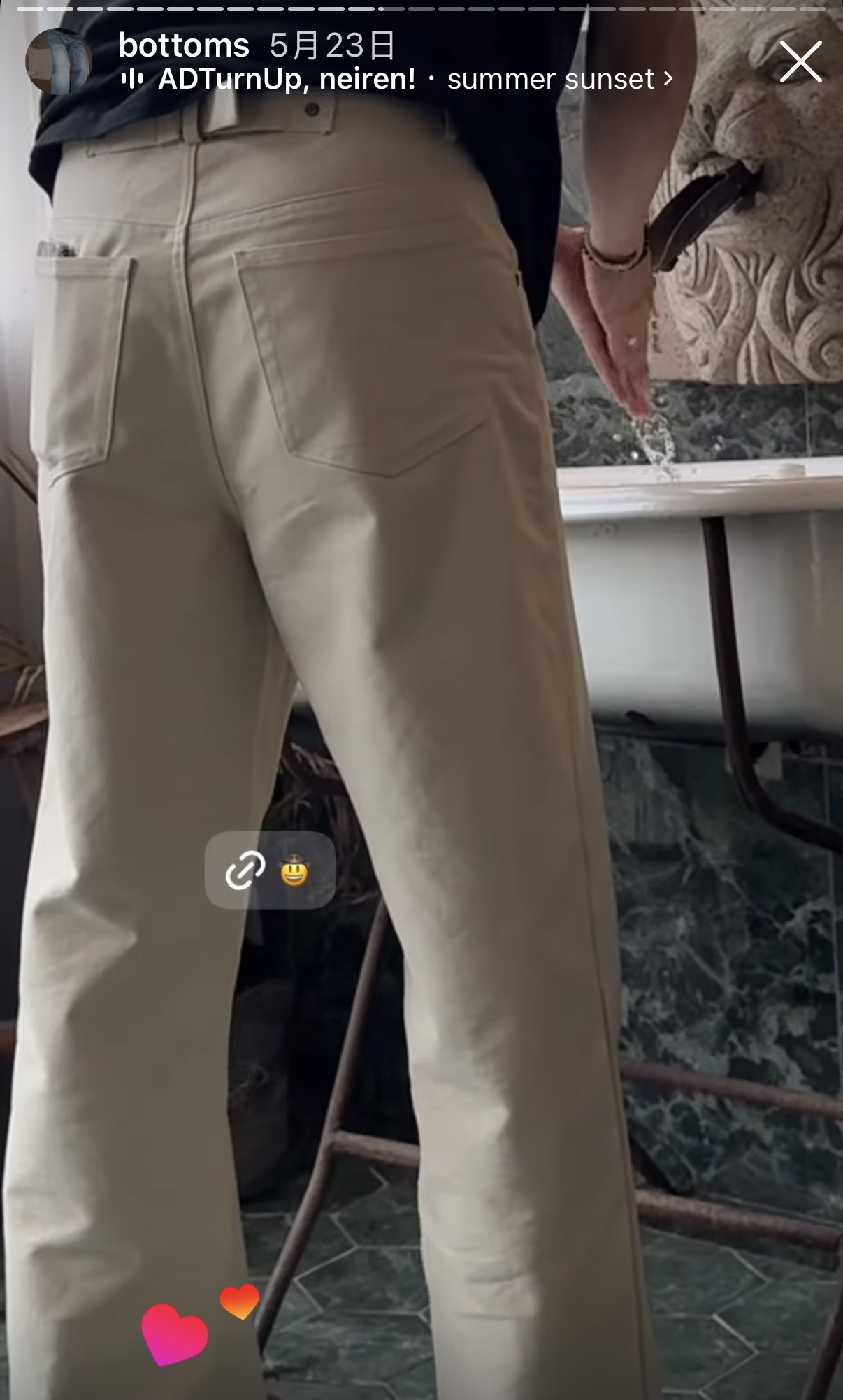 image_2B6668EB-CEEF-46D6-9B4C-91302D6A4097_1751610475