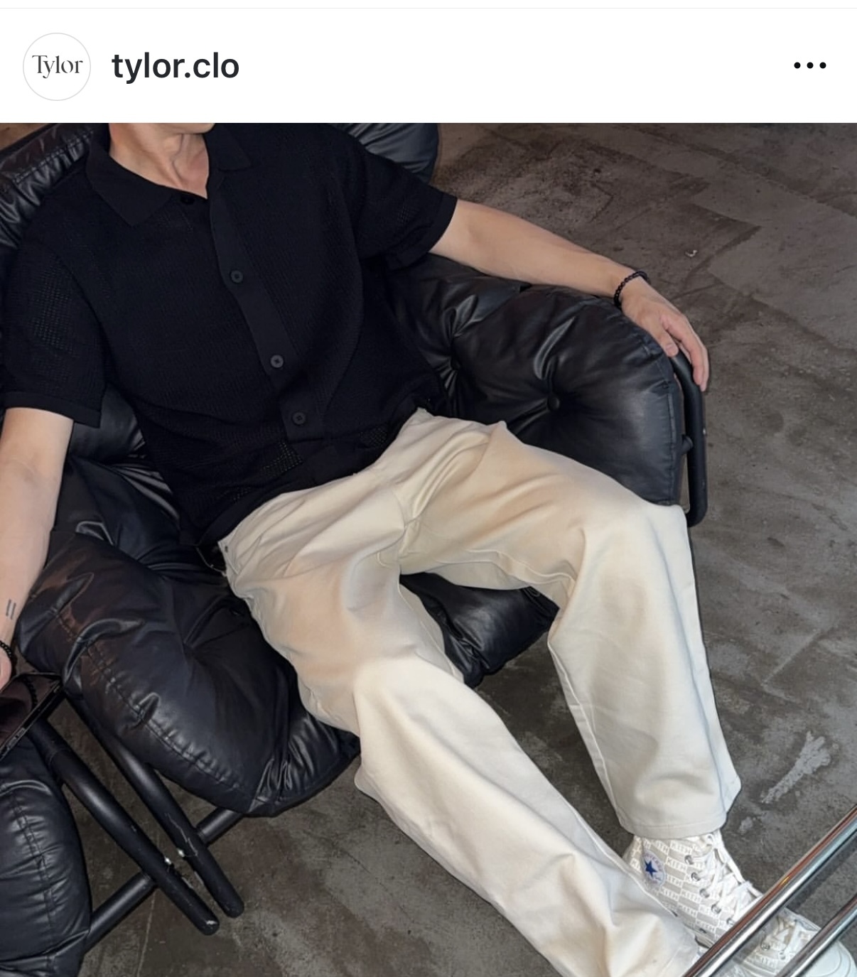 image_80B736B2-5E21-46FB-84EE-9FCEBE5FA108_1751610633