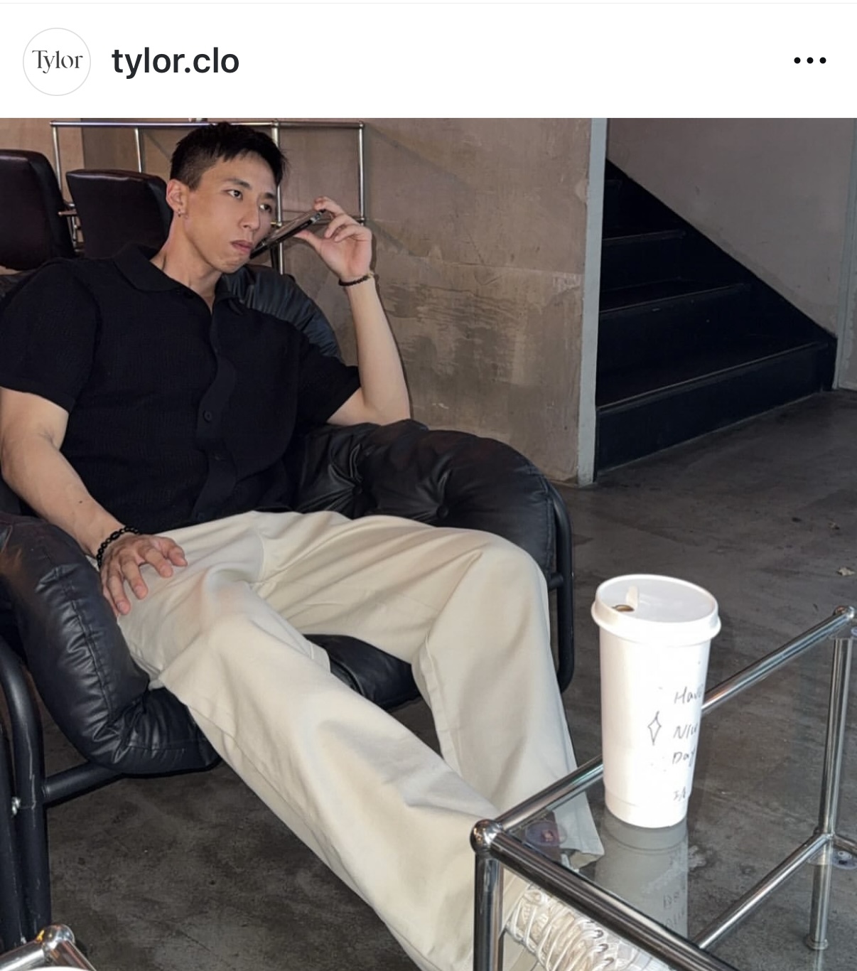 image_A5BD5ACA-7154-4C12-A615-7138BBE017D7_1751610633