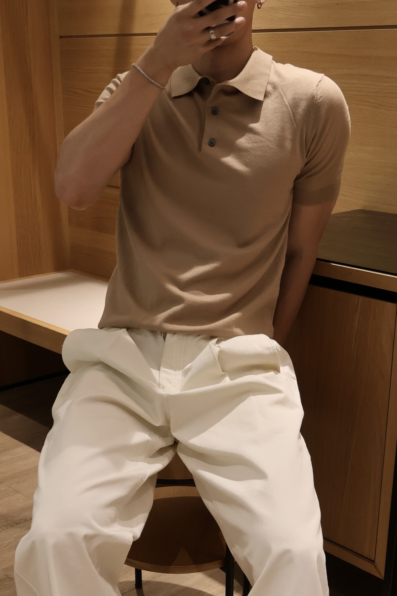 image_D78F43E0-4CA5-4FE3-99F8-C0CA788028C0_1751610924