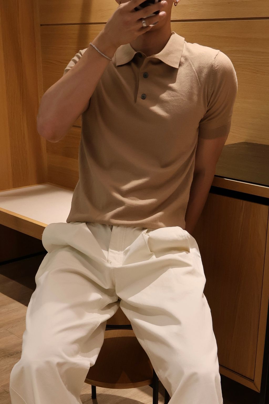 image_D78F43E0-4CA5-4FE3-99F8-C0CA788028C0_1751610924