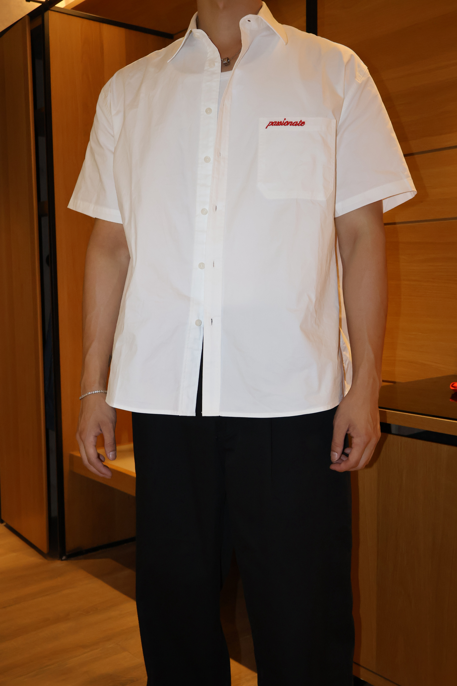 image_5A31FBB9-D3EC-4192-BC6D-DF2B024A2D63_1751611664