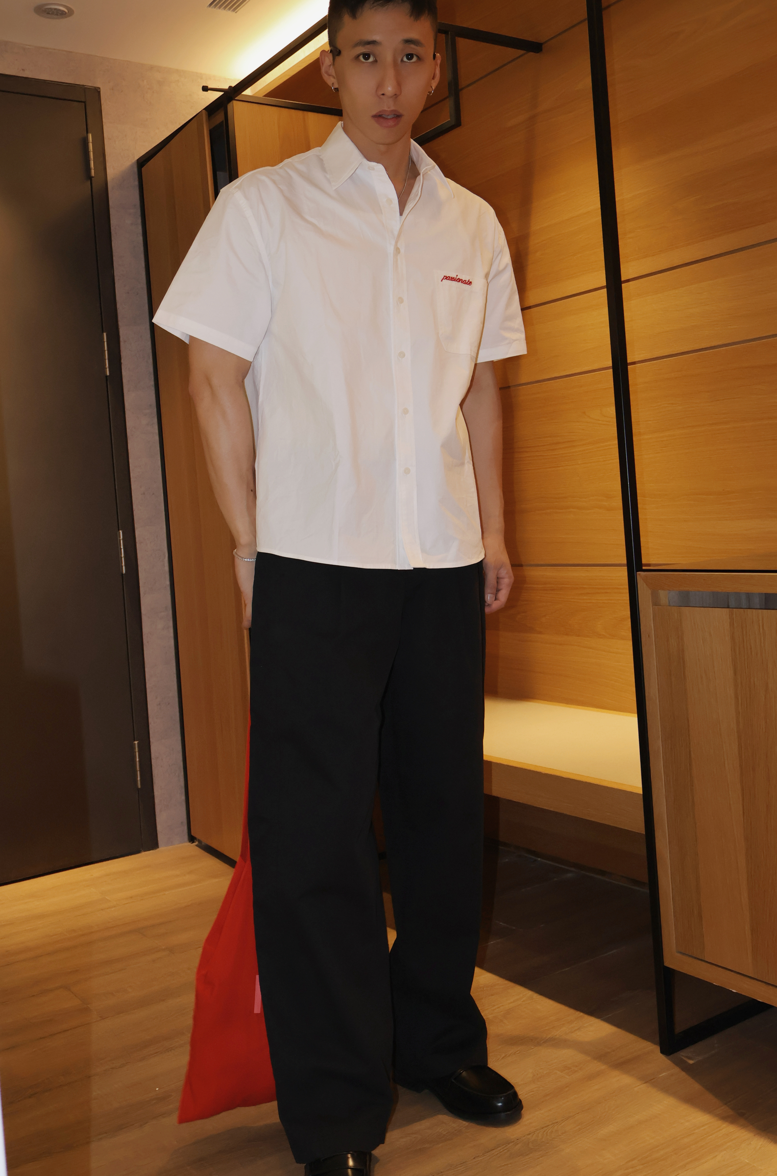 image_320C2141-465A-4BC9-B6B1-089E982C2466_1751611664