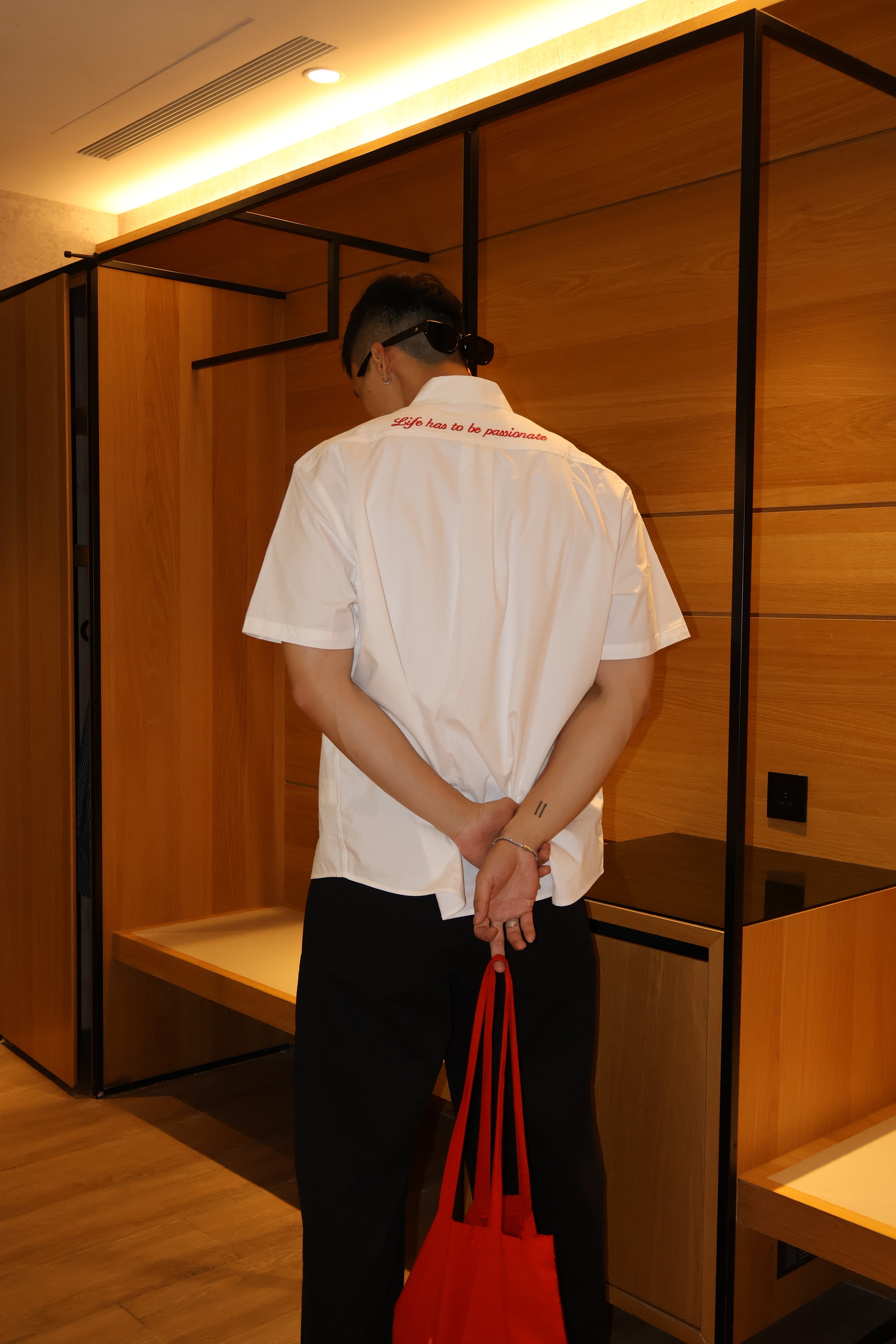 image_420A469C-6DD9-4263-BF67-BBDB3B2DD22A_1751611664