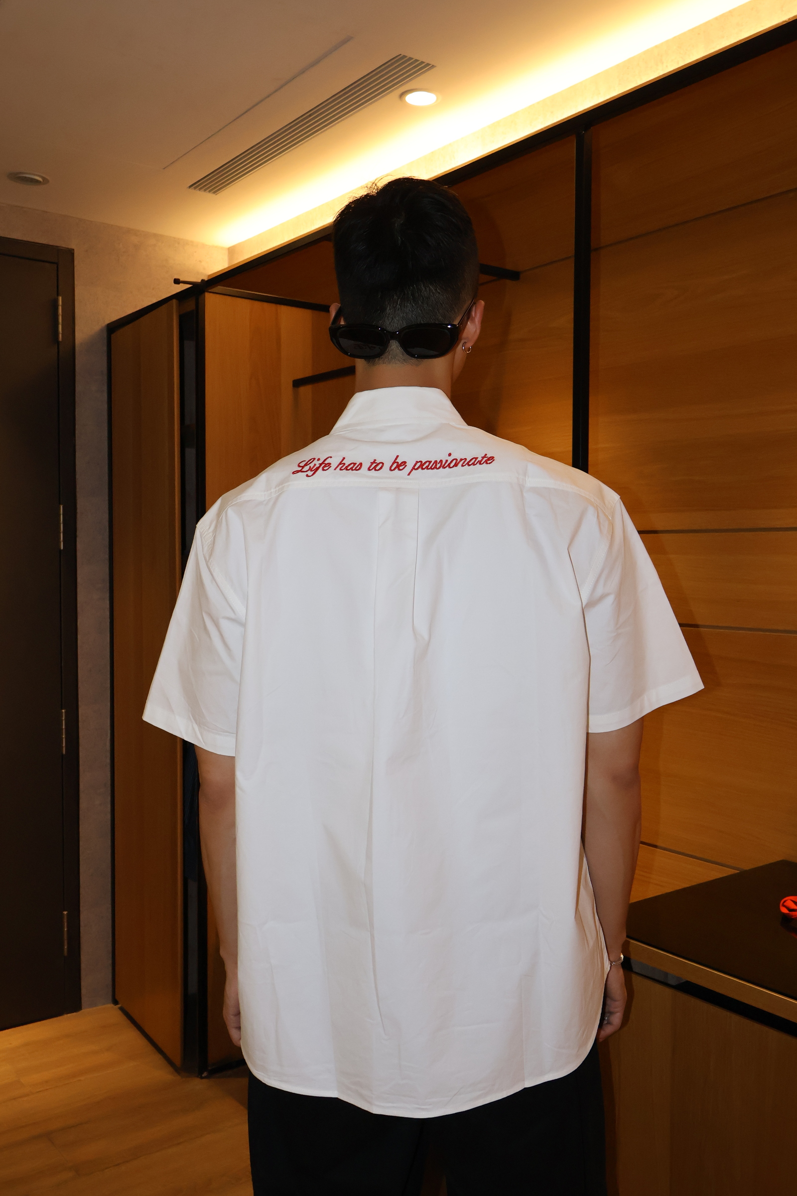 image_0FD6DB56-8FD9-420A-BACC-4955DD757218_1751611664