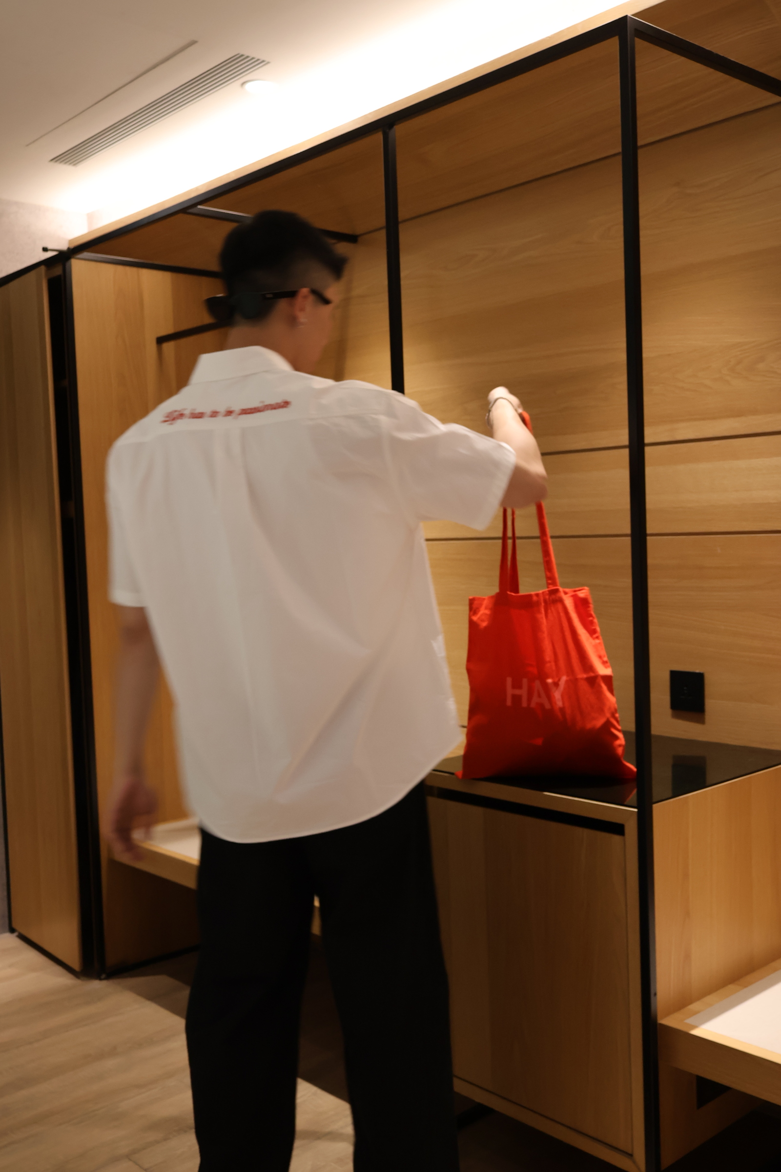 image_7CD0553C-51CD-4BDE-BAF0-6247AB78371C_1751611664