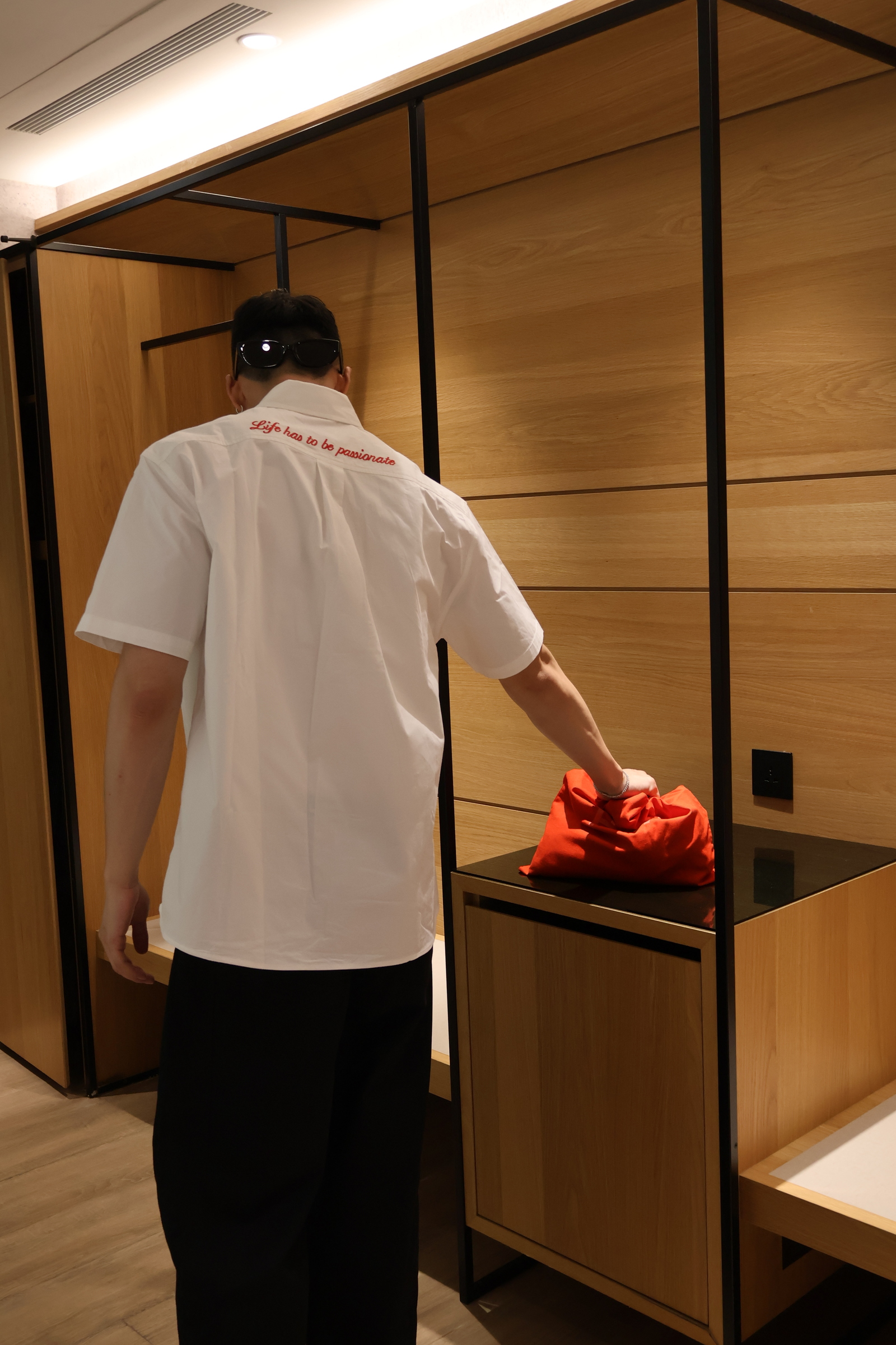 image_3DF40C7E-89F6-479B-9908-AEBAE0185F22_1751611664