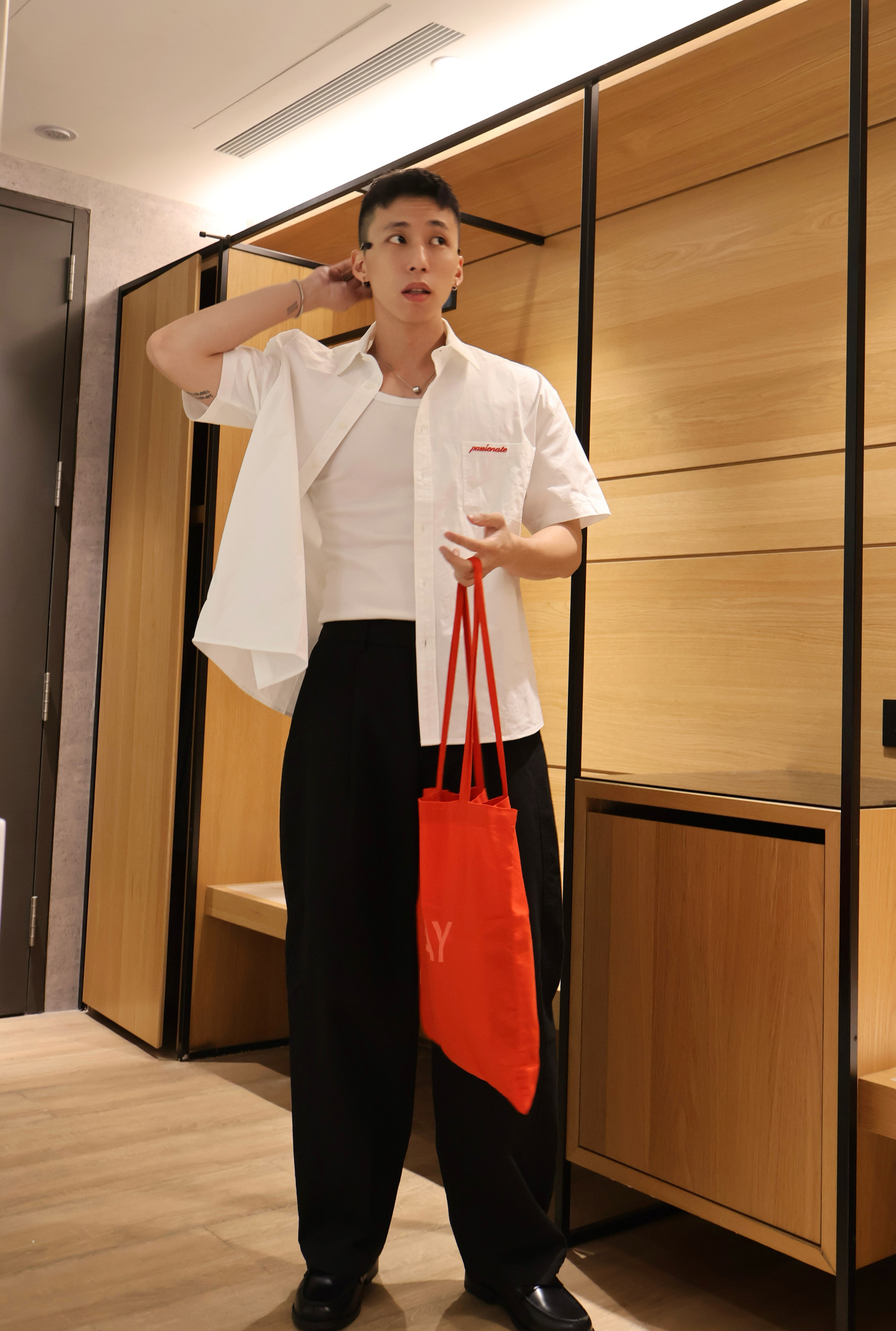 image_09CD715E-1DBA-4A7B-A864-2C2006EC38FA_1751611664