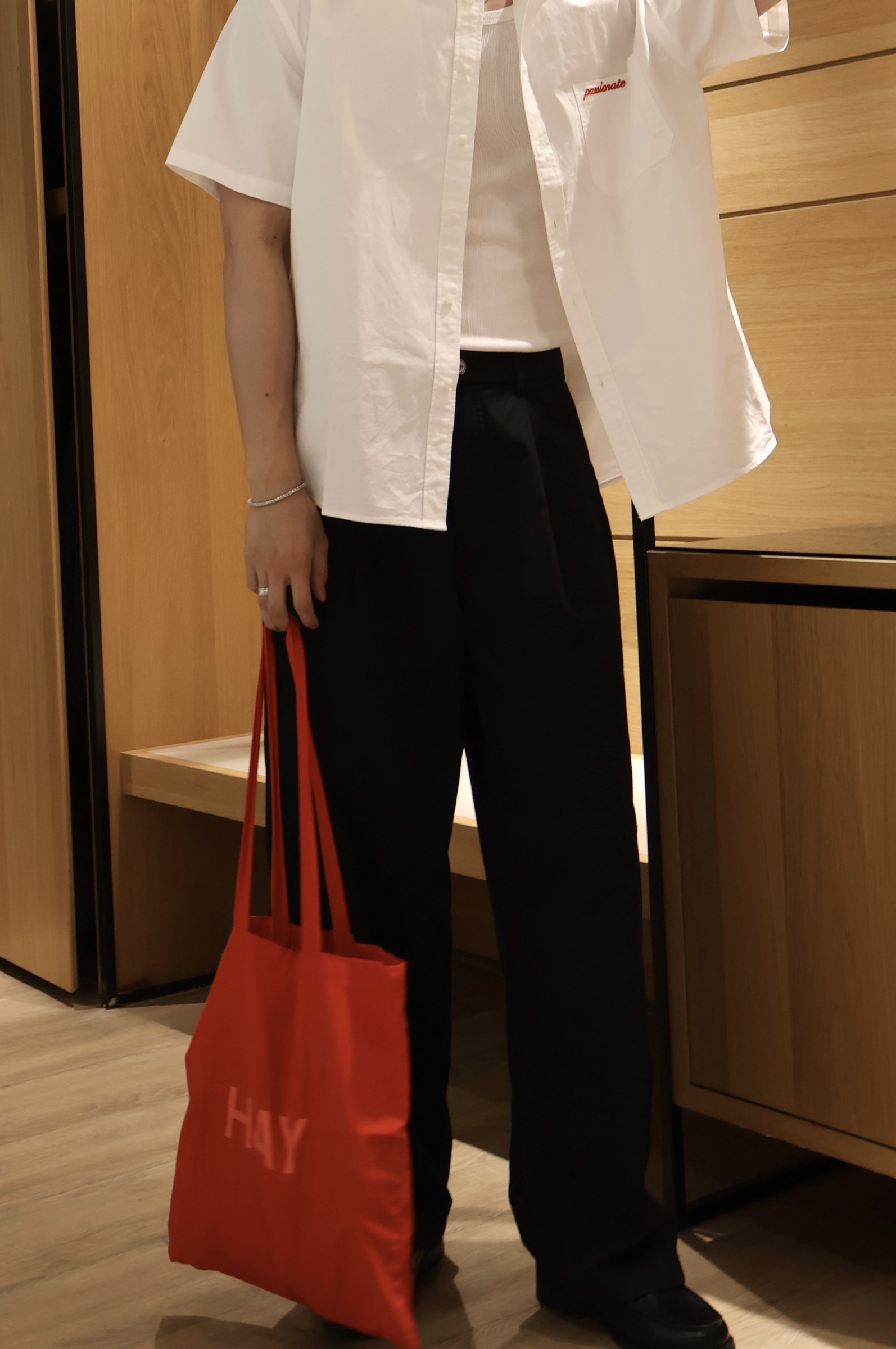 image_B450C17E-543A-4D4F-8292-72D873DD064C_1751611664