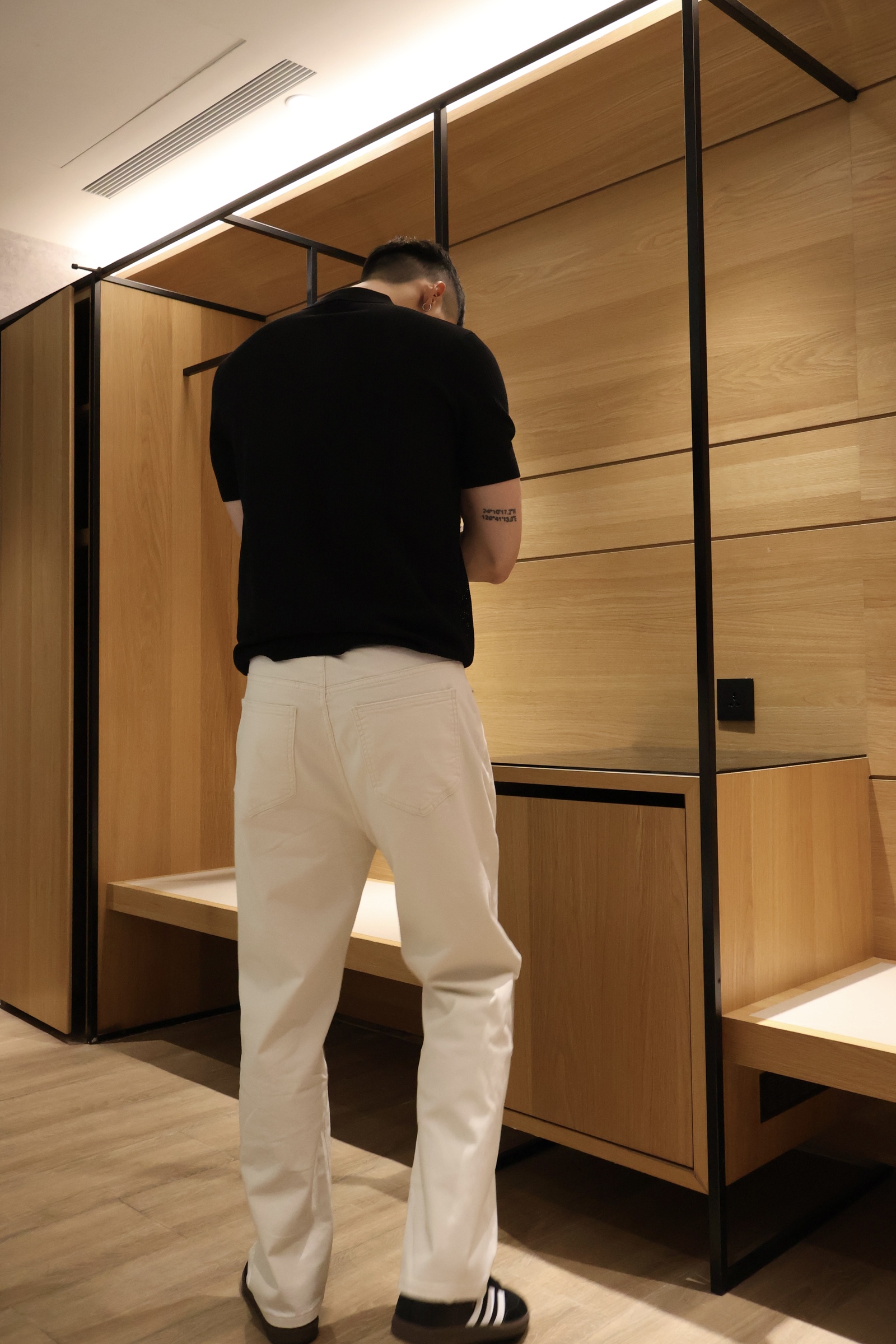 image_FA1942F8-9880-4F3A-9EAC-D157102C098B_1751703799