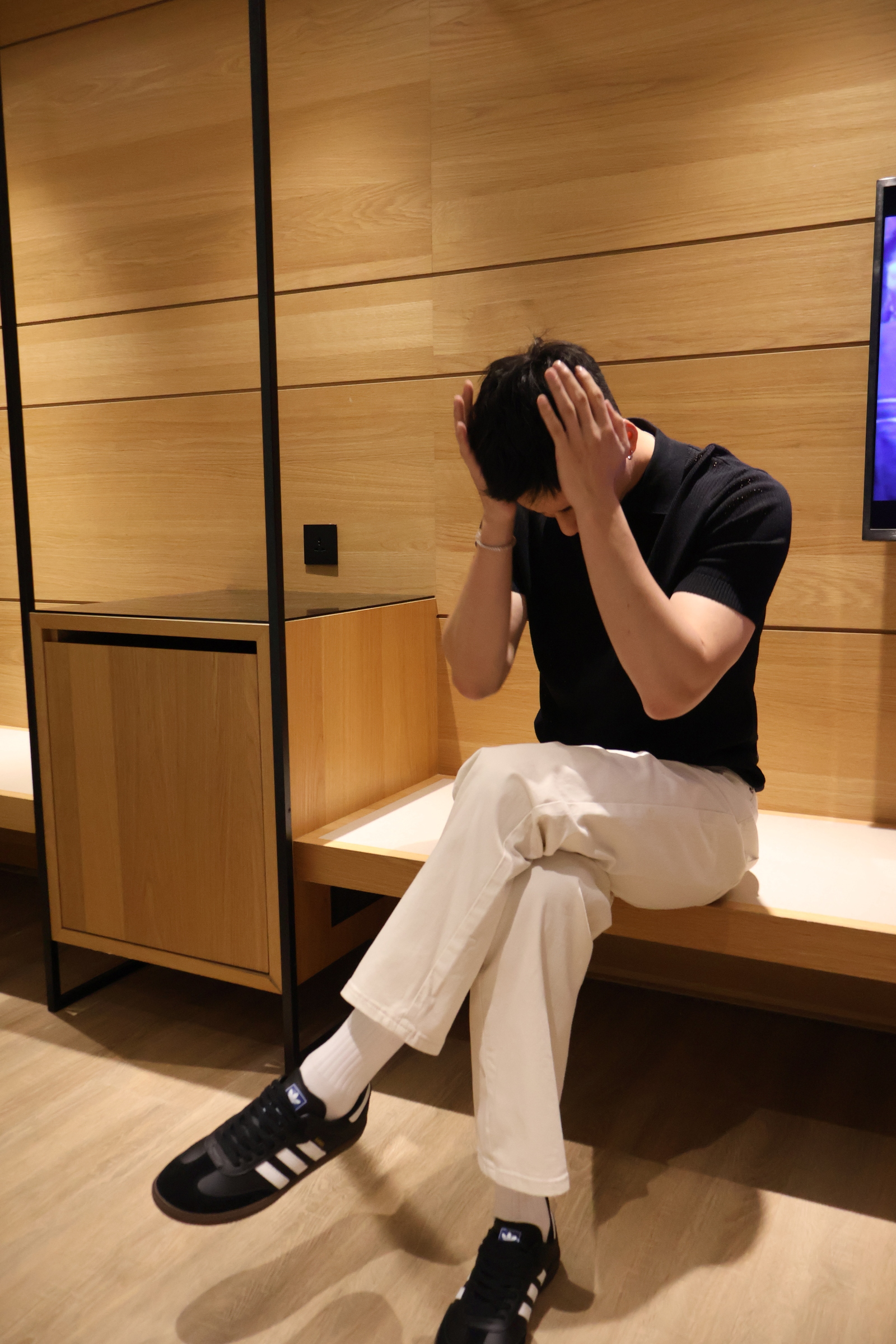 image_FDF12808-AEBB-4593-9DCA-7BD7B0535AB7_1751703799