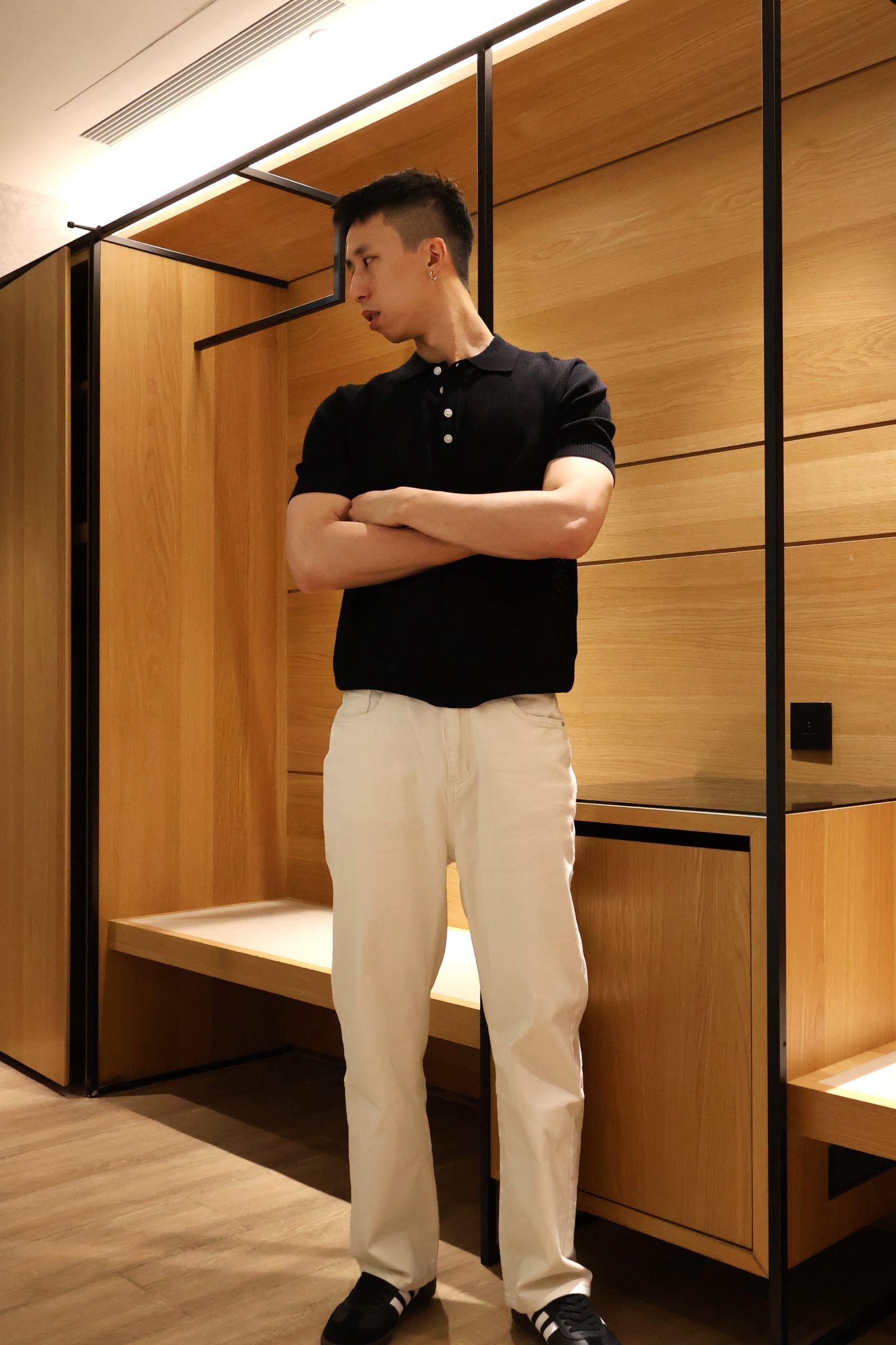 image_D09949B4-BB21-41AC-B13E-65F3AF063A92_1751703799