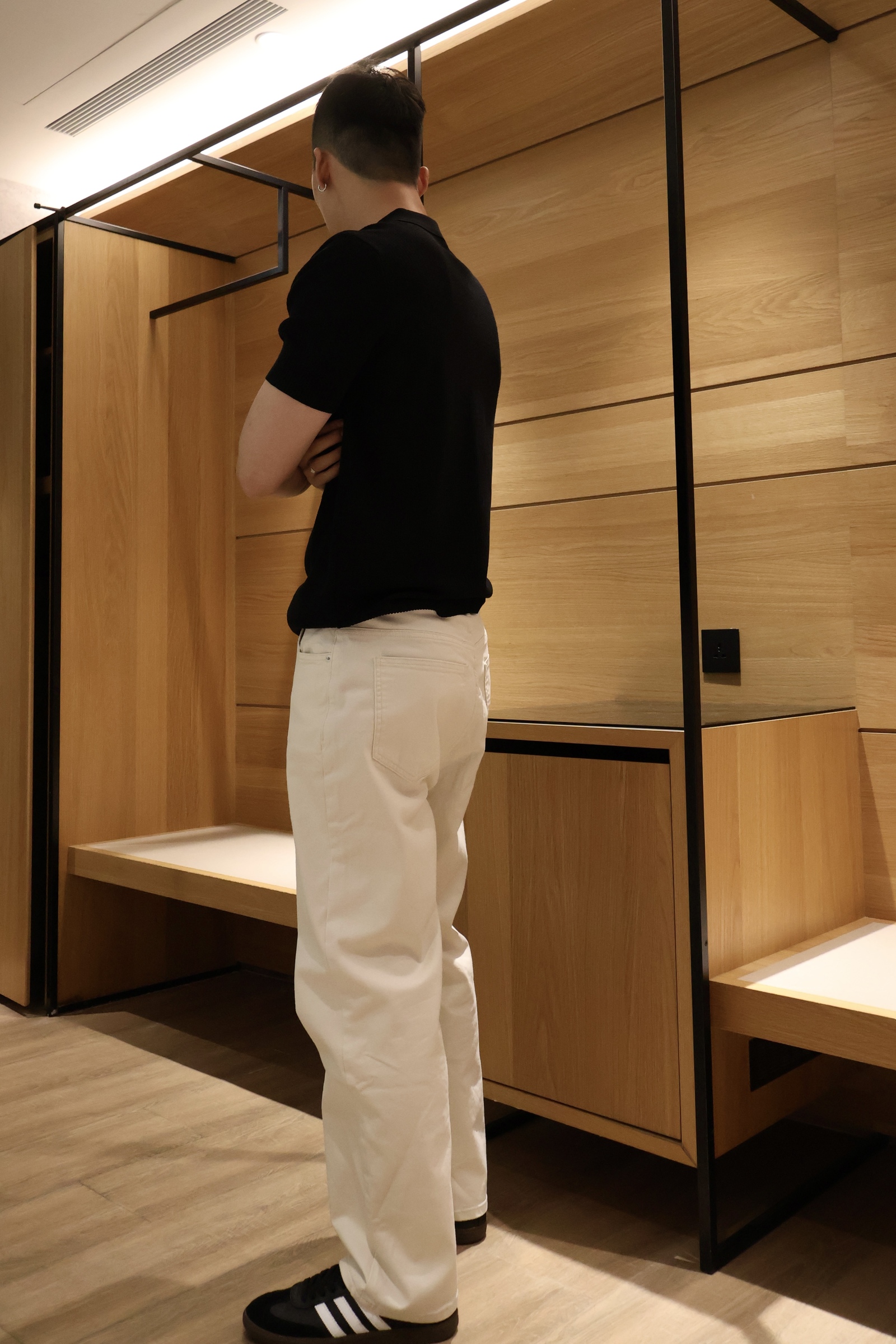 image_C43627AD-B48B-4883-987E-52C5F5150146_1751703799