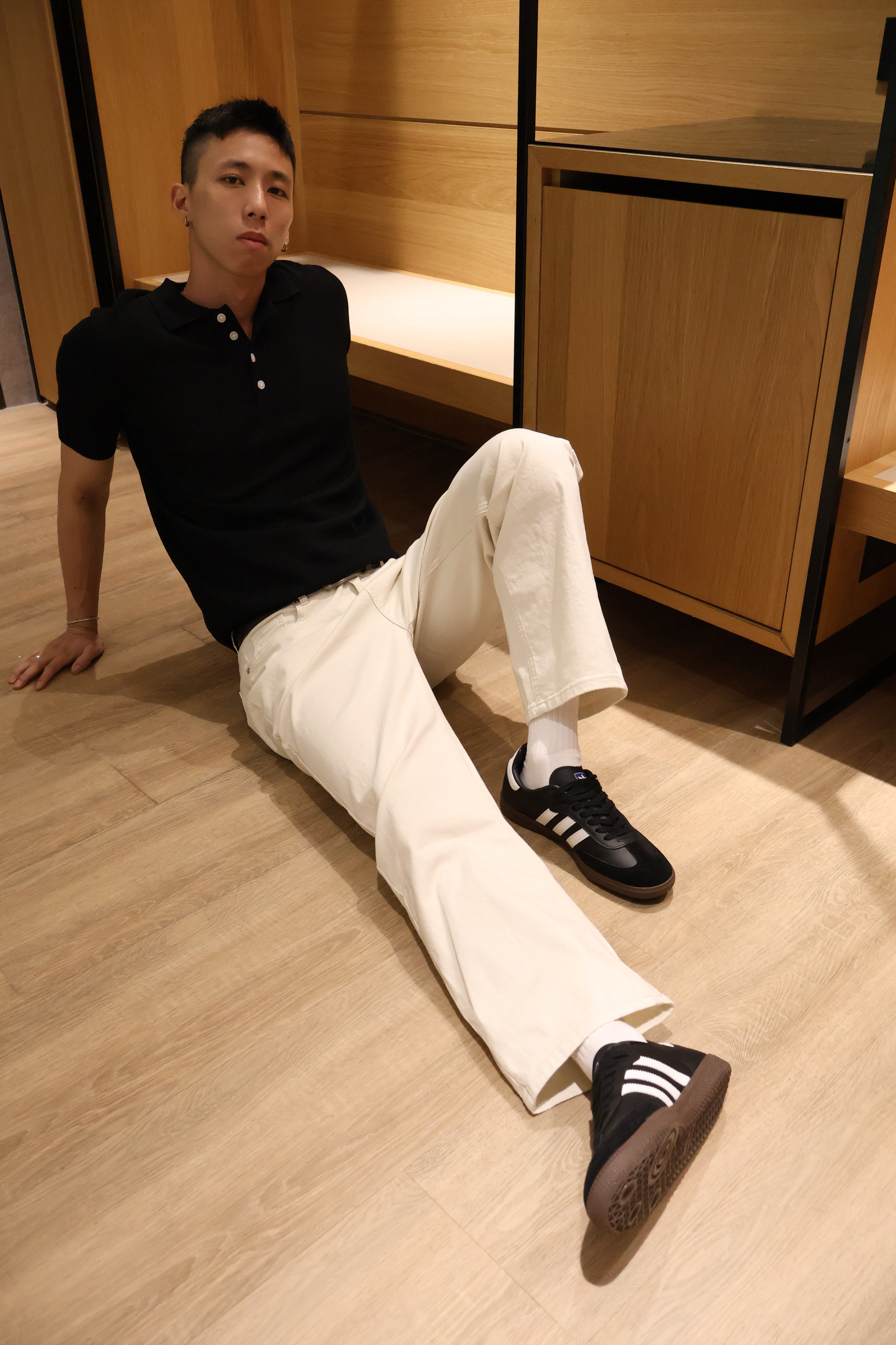 image_F40B8BA9-771B-41CF-8284-C89C005F0BE2_1751703799