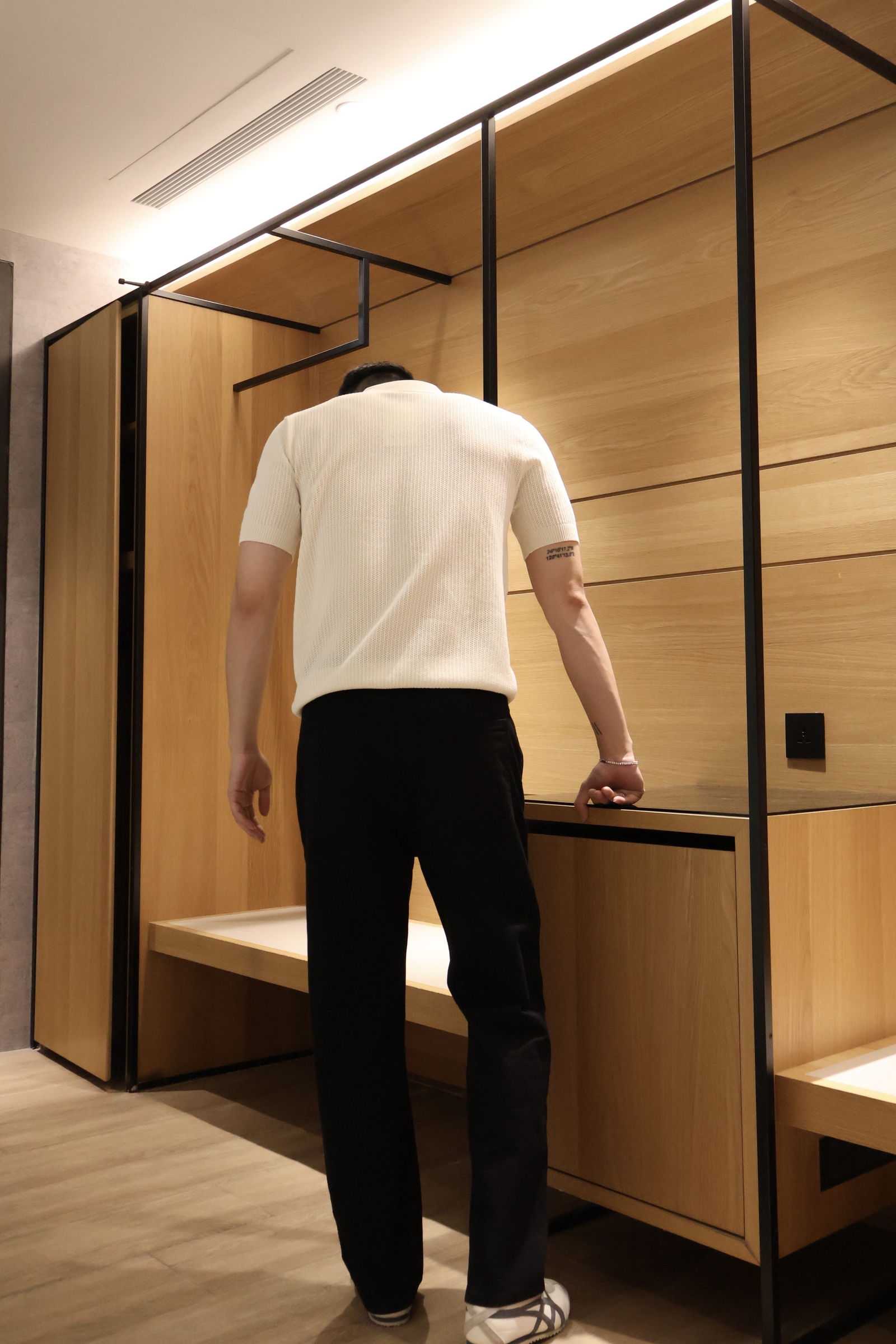 image_081CE171-8CAC-4851-BAC3-49586B6D094E_1751704650