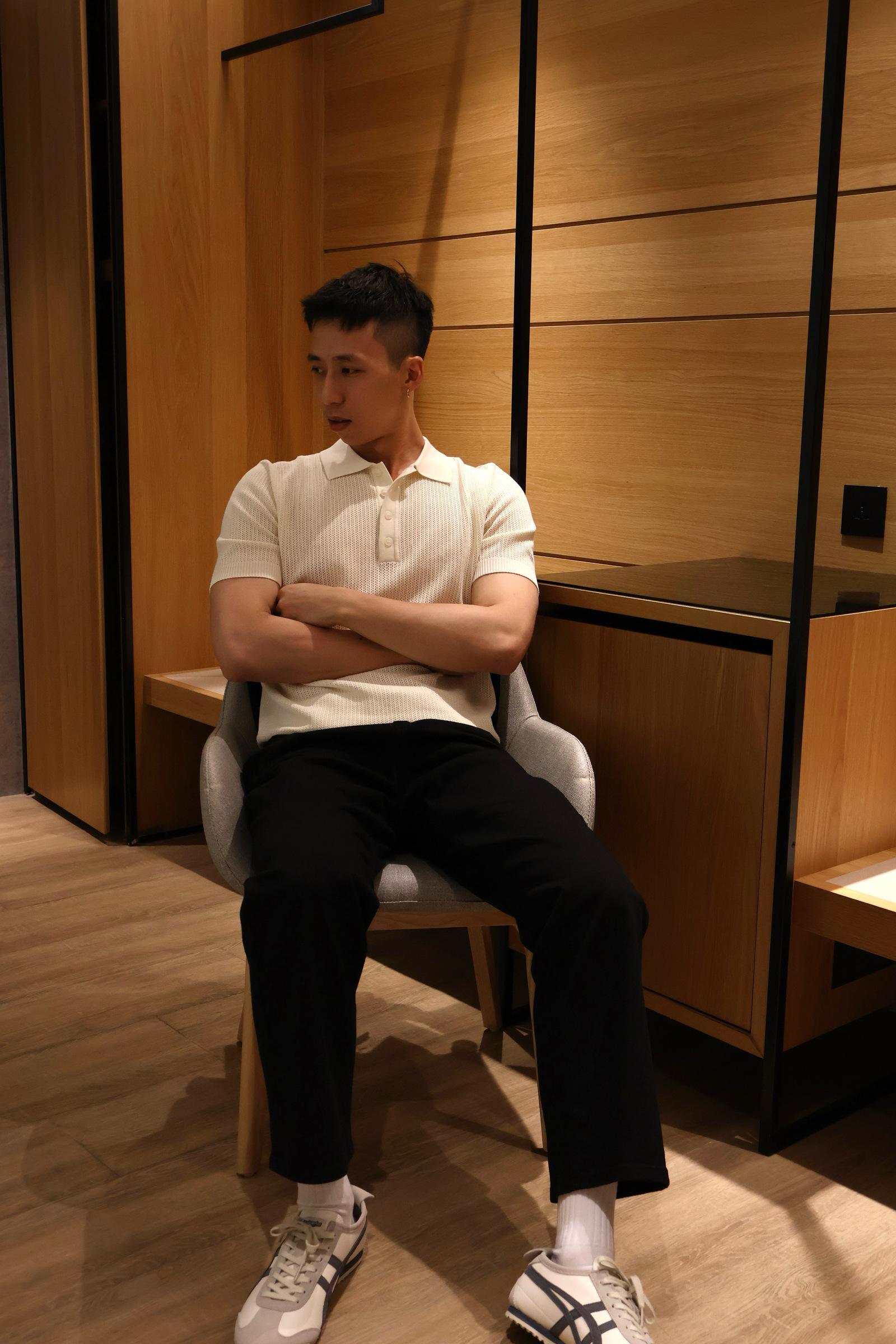 image_15C2B5E3-2897-465C-B9EA-0726A10BE0C2_1751704650