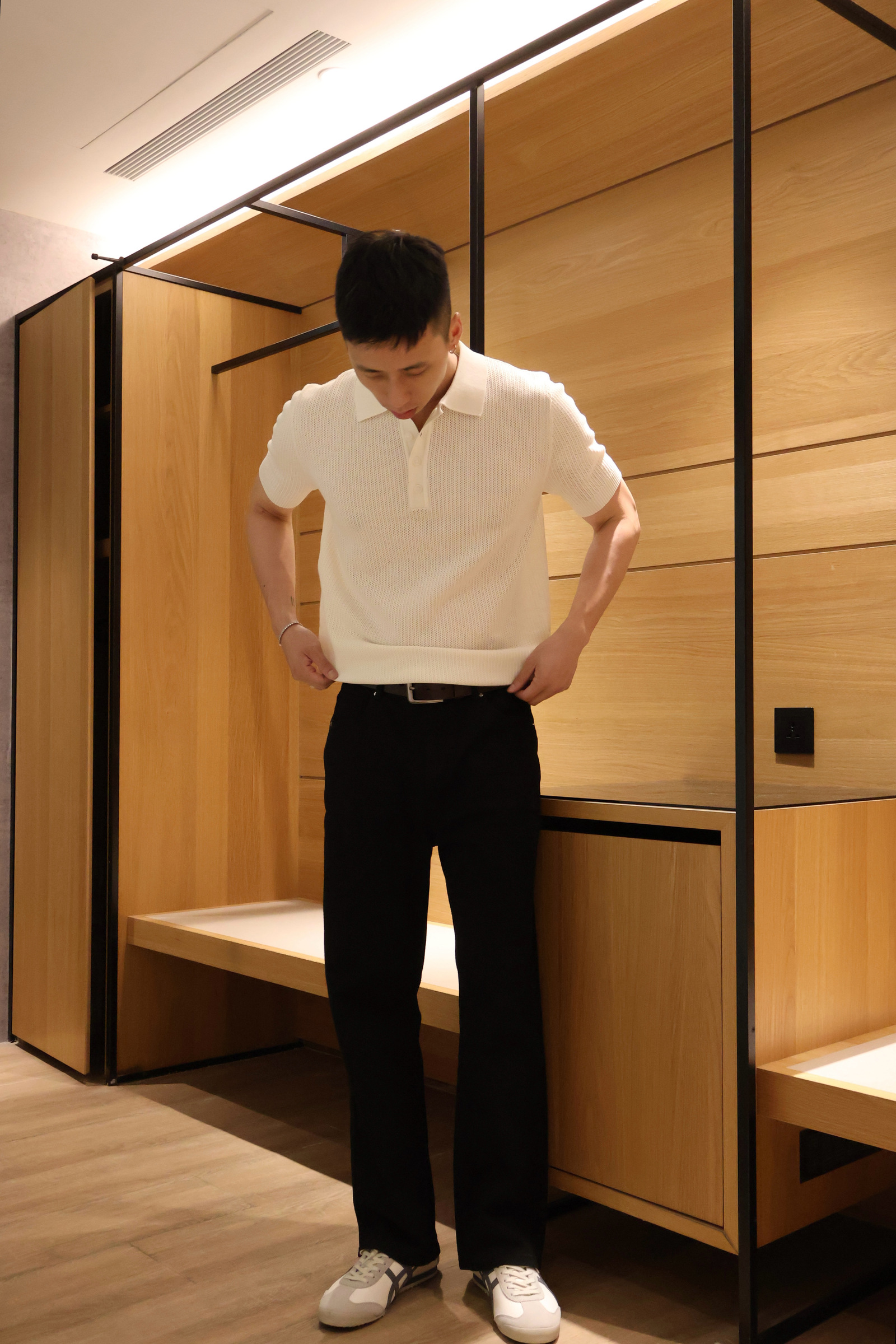 image_E57E3B9D-71D8-46BF-80FF-106C34F2D3E9_1751704651