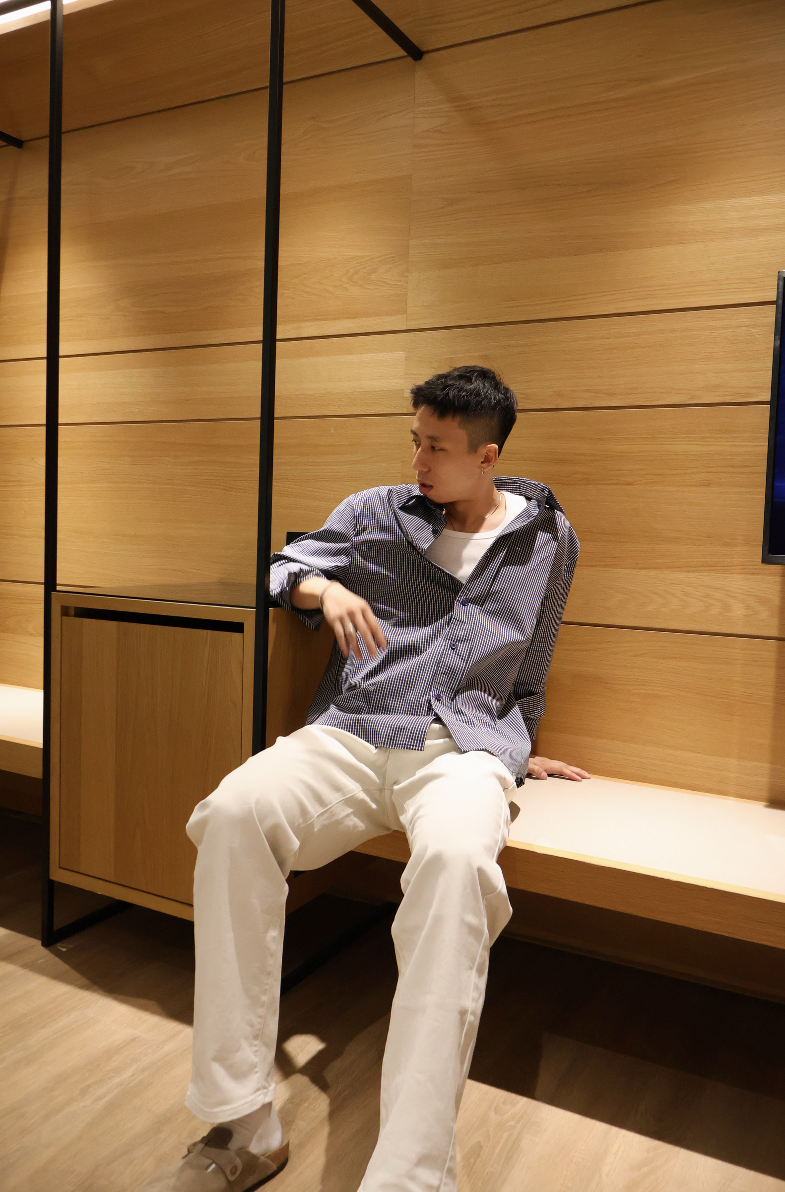 image_6F1E68BC-BA2F-4A80-A208-CA4B8787F438_1751706667