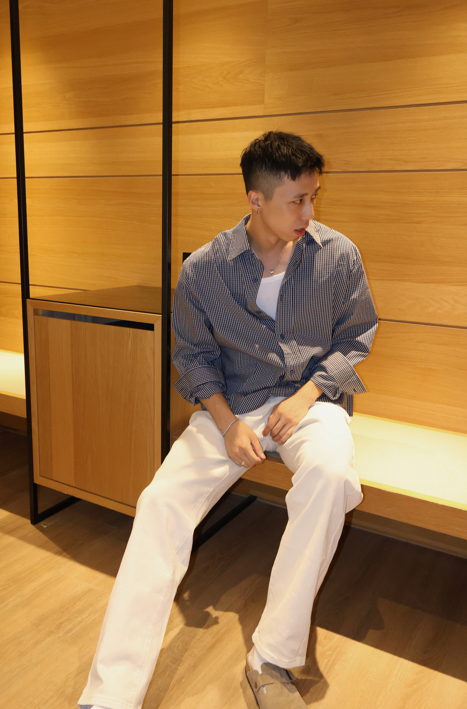 image_861B552C-11D9-4B3B-AE99-EC0CD57A2ABF_1751706667