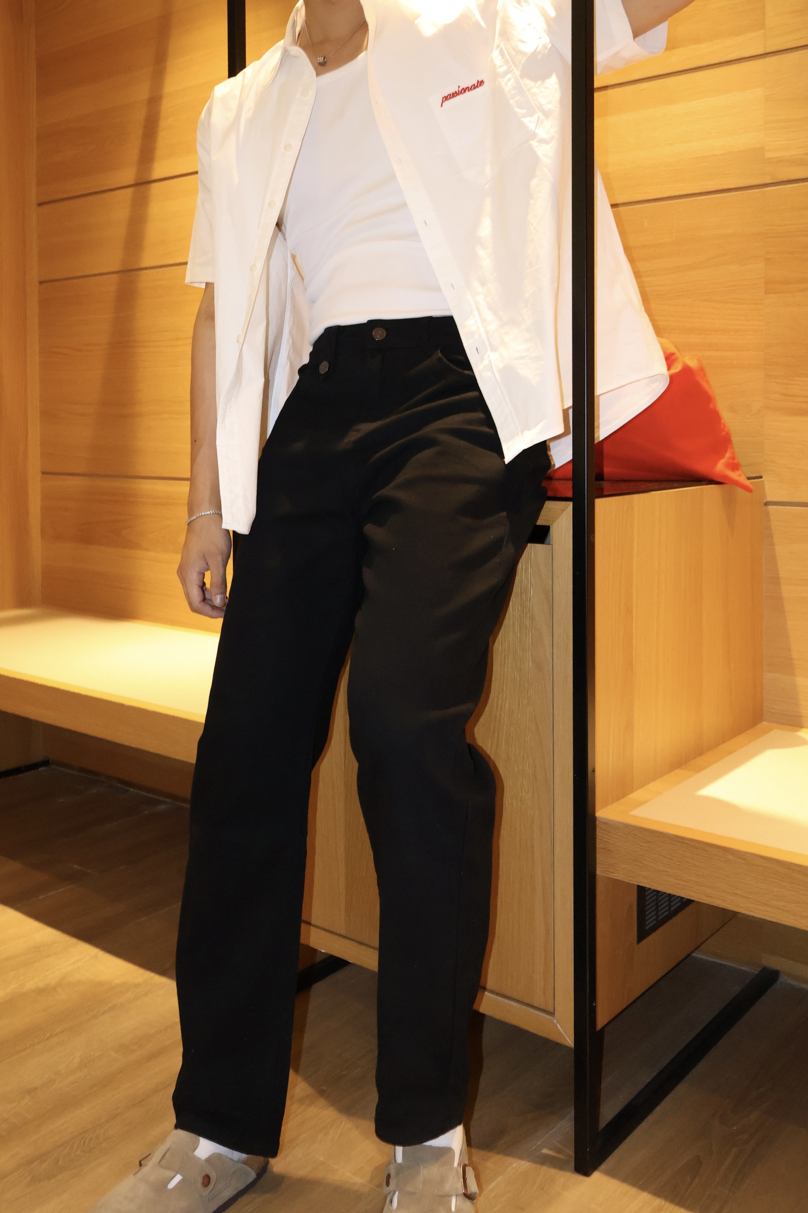 image_37F8EFE6-8F53-455E-B27E-2AC254FDD2D0_1751706667