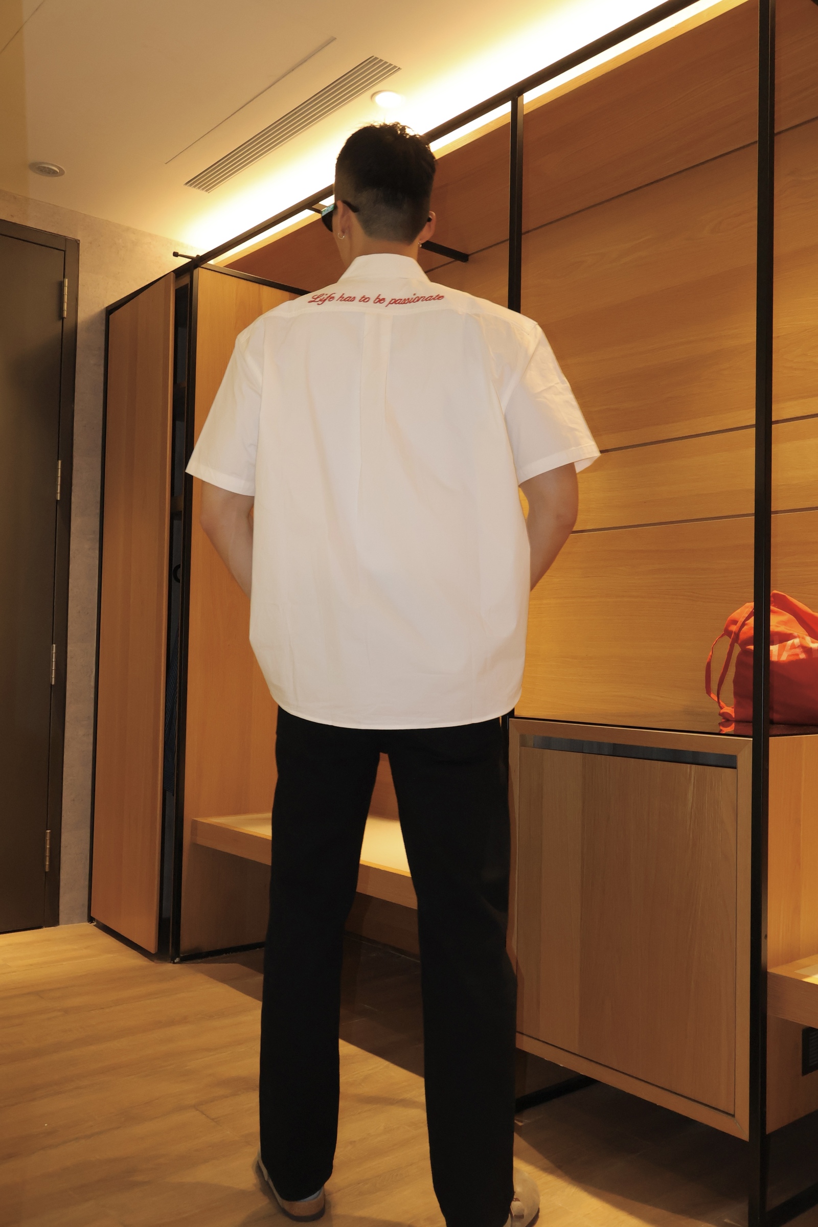 image_0DA21764-1F91-4973-8517-4C295B42450C_1751706667