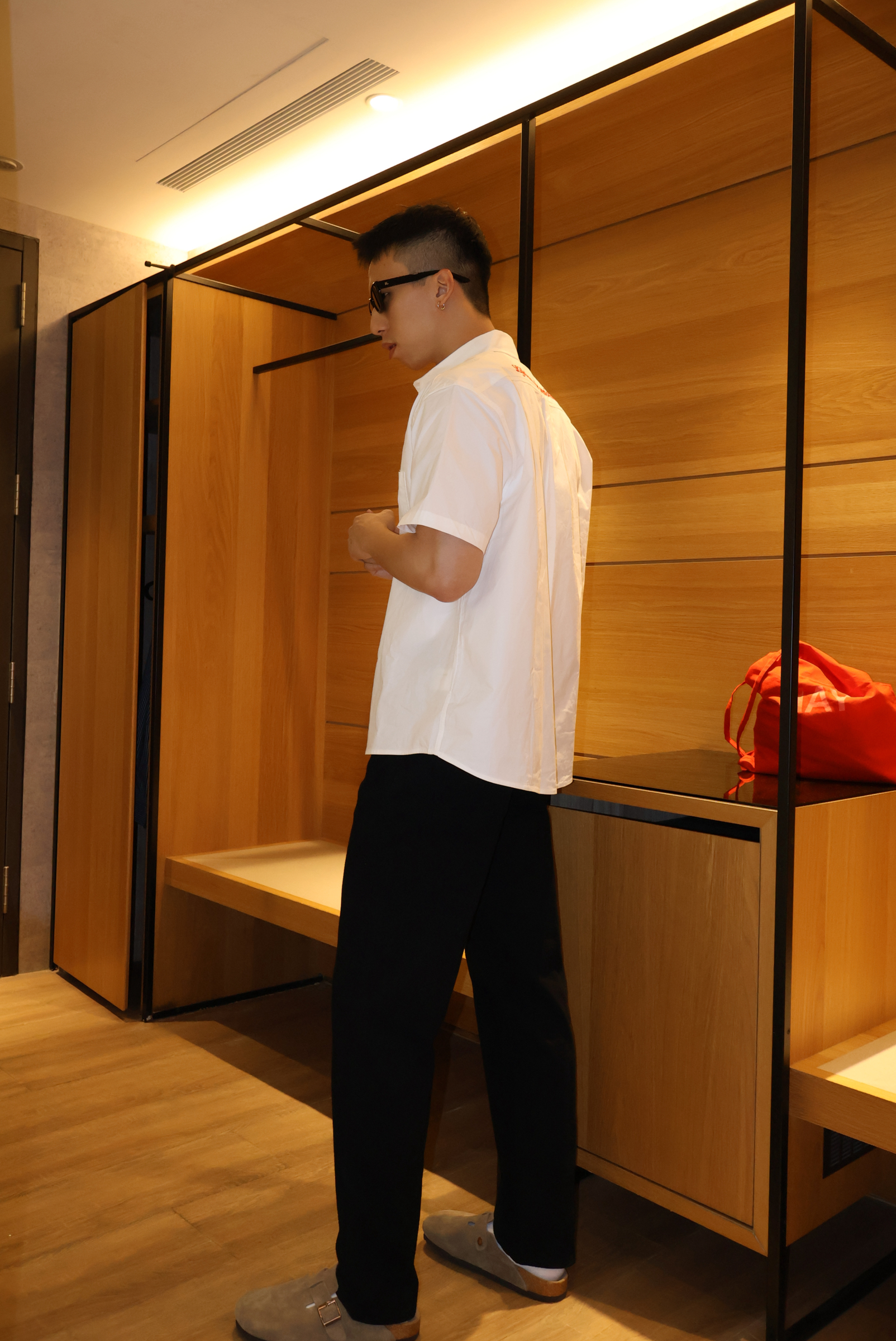 image_866A7DE6-C8E9-42CF-9D92-34E5A39692D3_1751706667