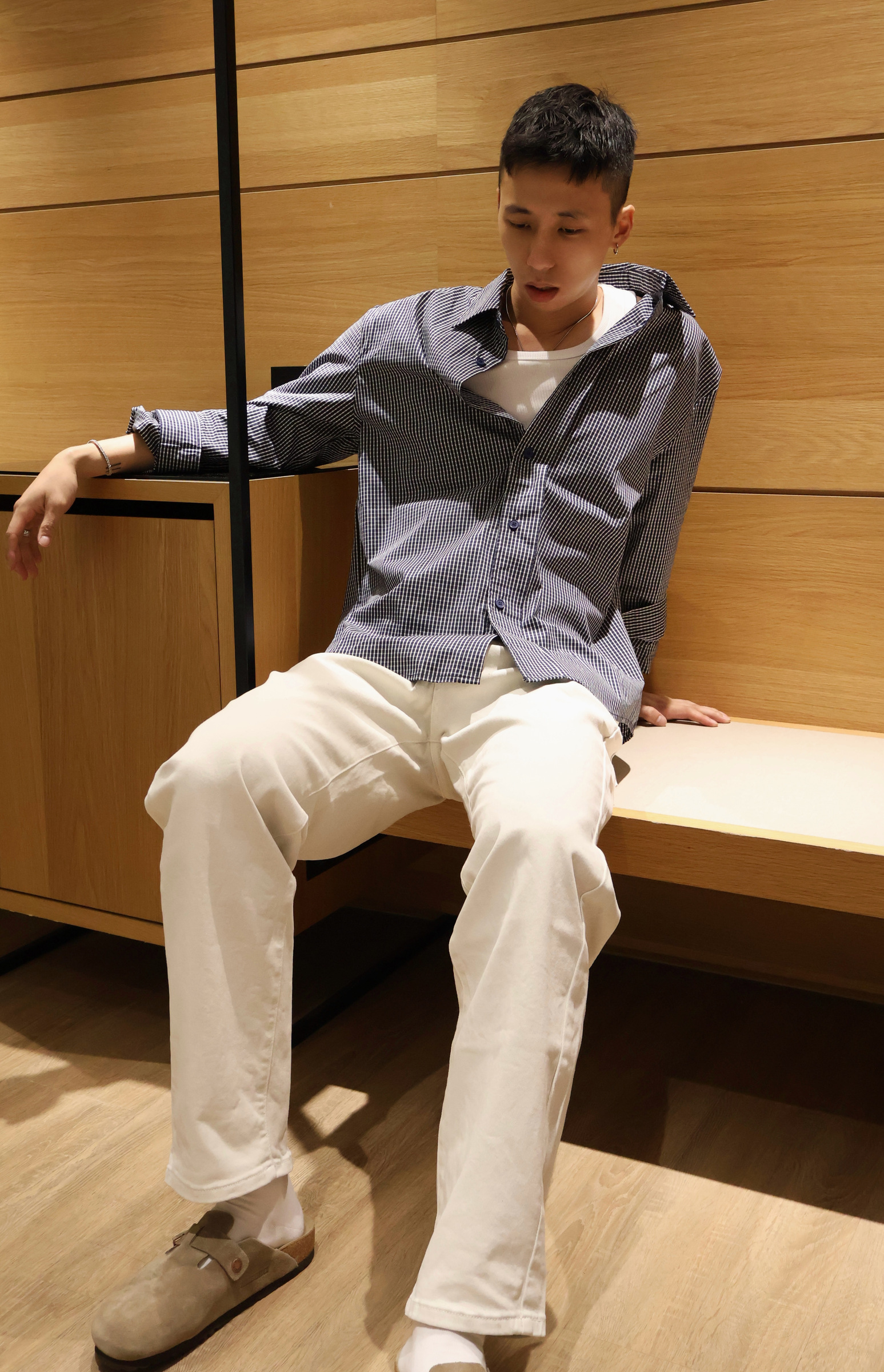 image_092235D2-DCEB-4BF7-994C-F0597ED4CD6F_1751706667