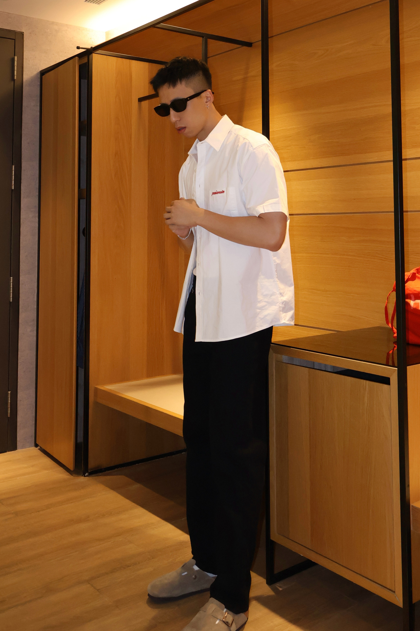 image_AA8002D0-7AD0-42C9-878A-1180F8B14950_1751706668