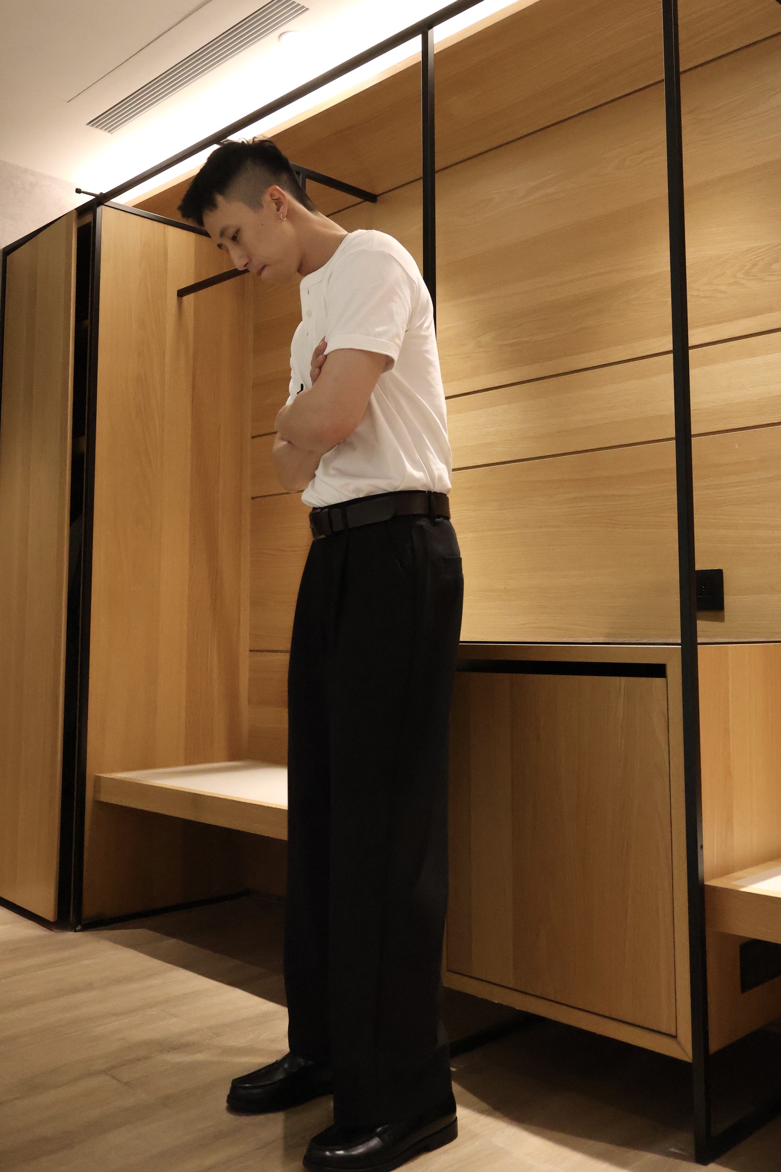 image_CB73F753-831D-40C7-9215-D49FEB9D9378_1751708244