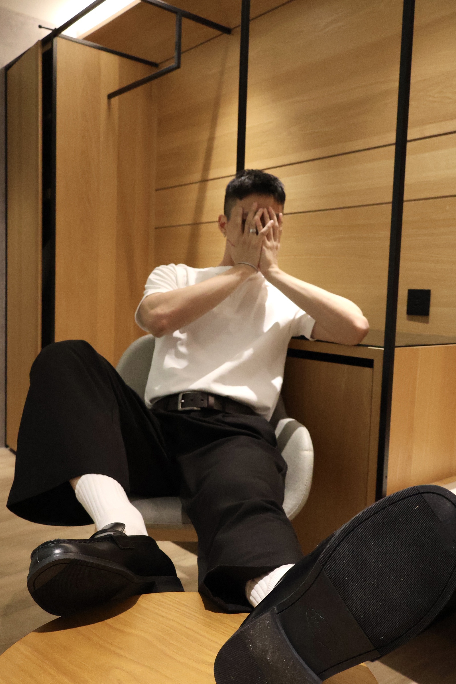 image_1AF5A9AC-187A-49D4-BD5C-5B2FF785C0A8_1751708244