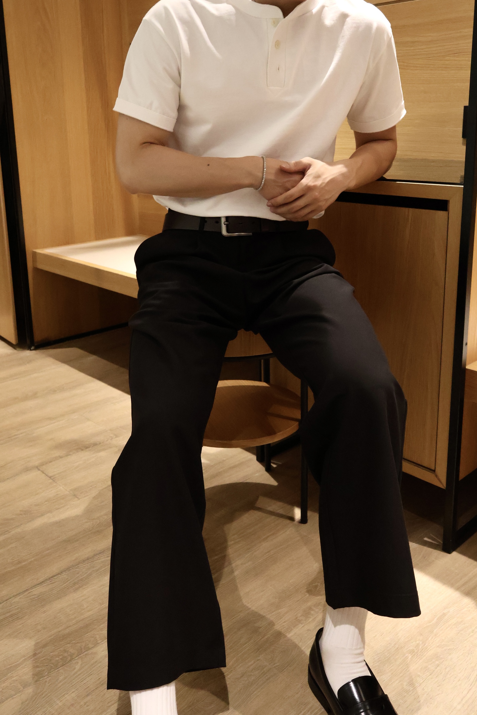 image_C522F5BD-48CF-46A9-A9CB-C4CC30992B36_1751708244