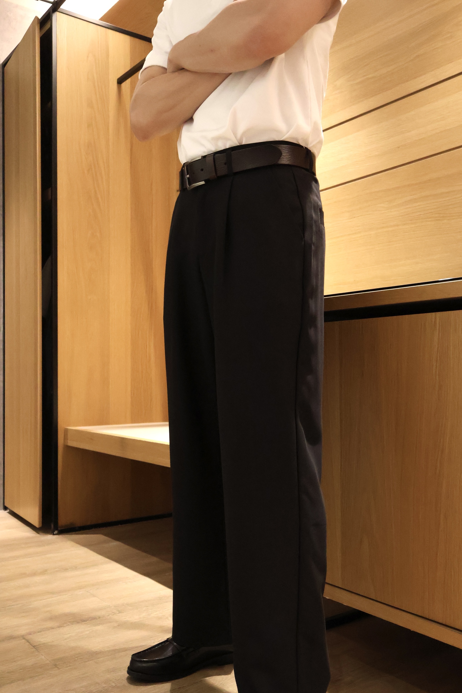 image_137F4AE5-C3F5-455A-BBD0-155BCEC2BDD3_1751708244