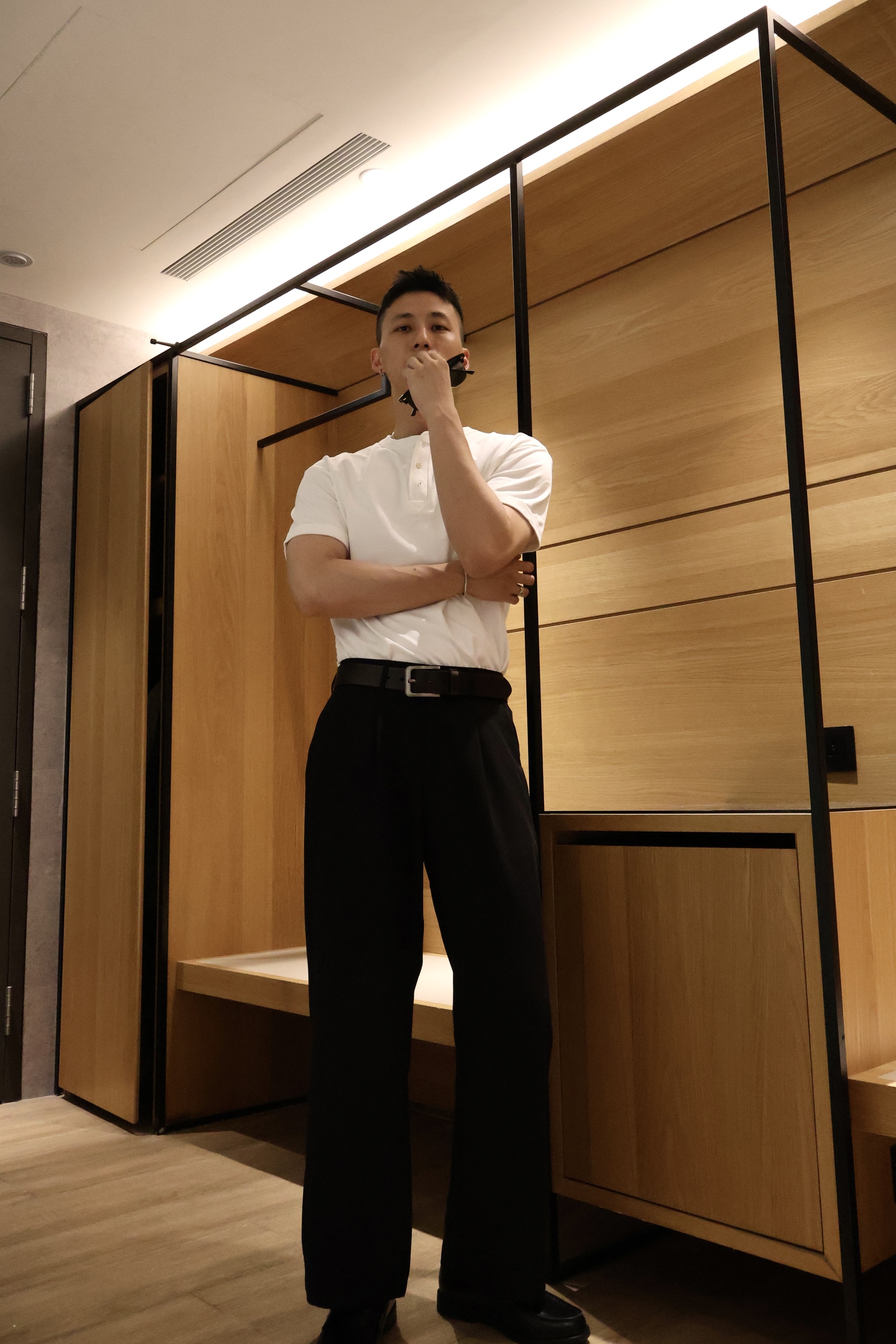 image_974CBEFA-DC69-4CB6-AA9C-0B8593BDAF6D_1751708244